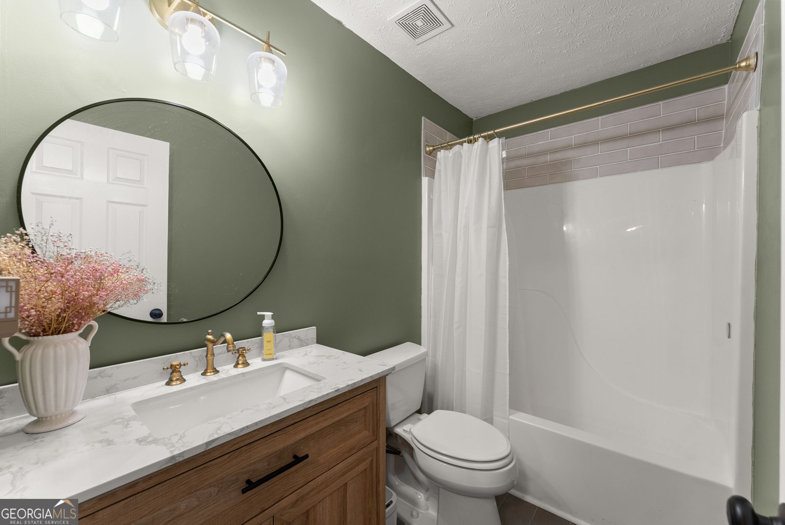 8315 Deliah Way Gainesville - Photo 27