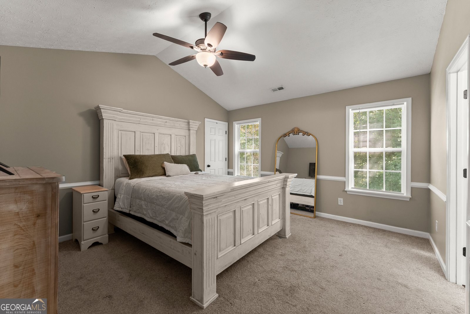 8315 Deliah Way Gainesville - Photo 28
