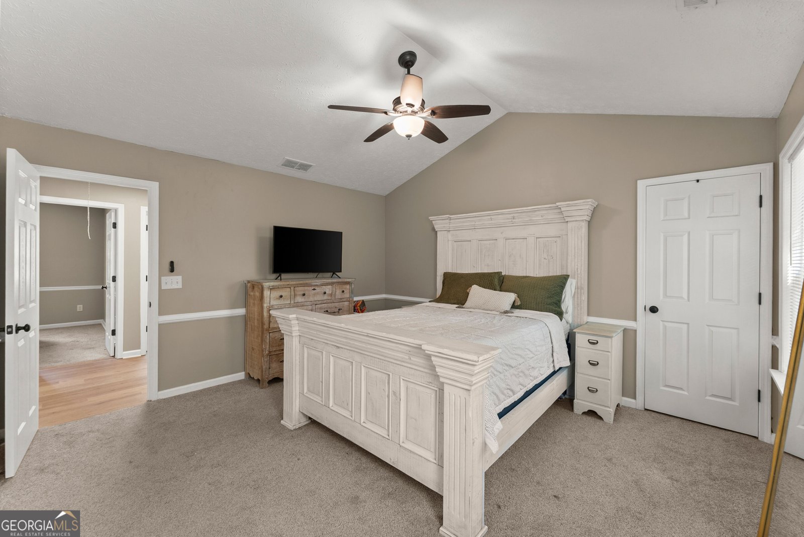 8315 Deliah Way Gainesville - Photo 29