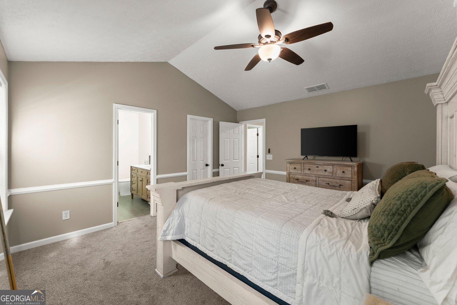8315 Deliah Way Gainesville - Photo 30