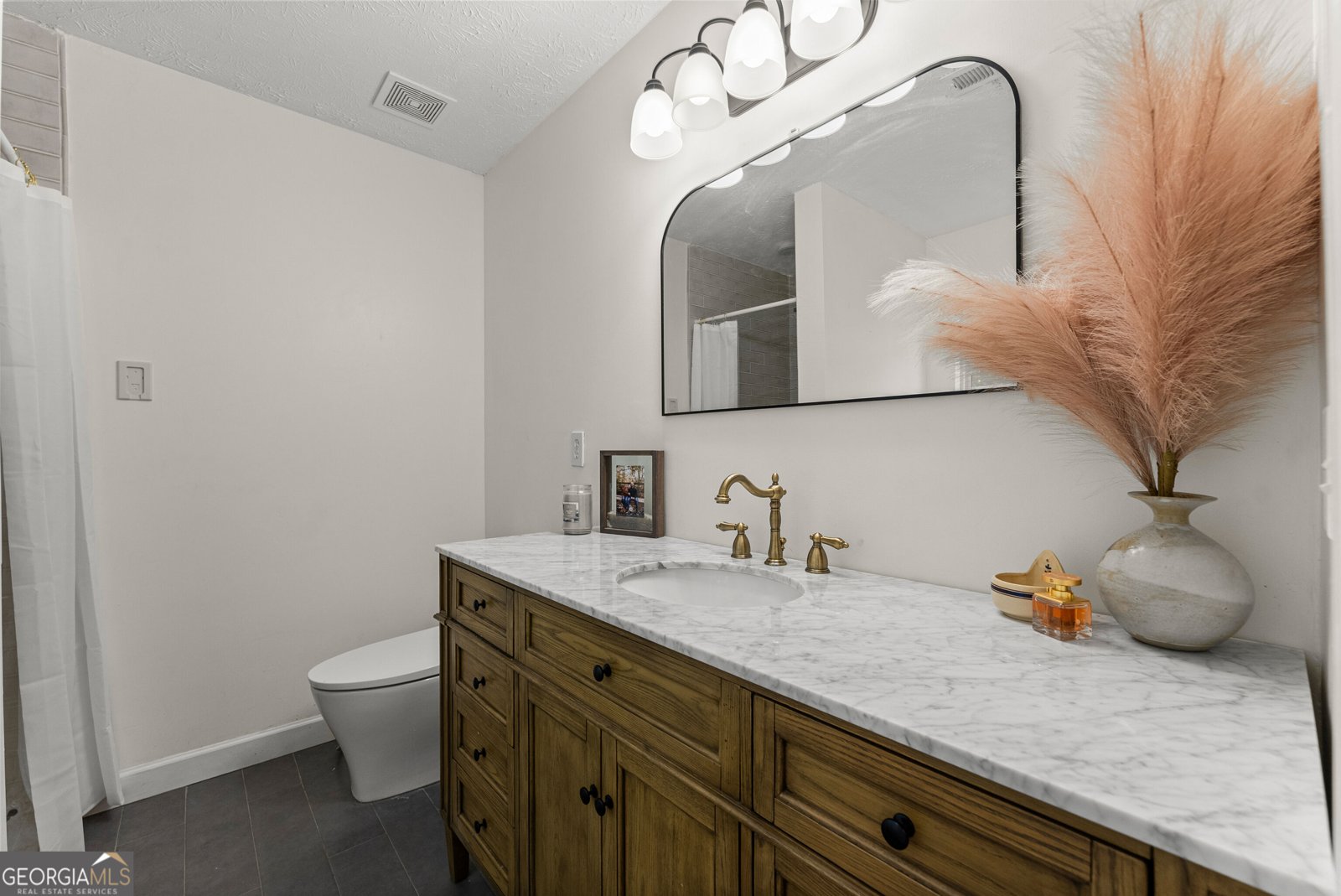 8315 Deliah Way Gainesville - Photo 32