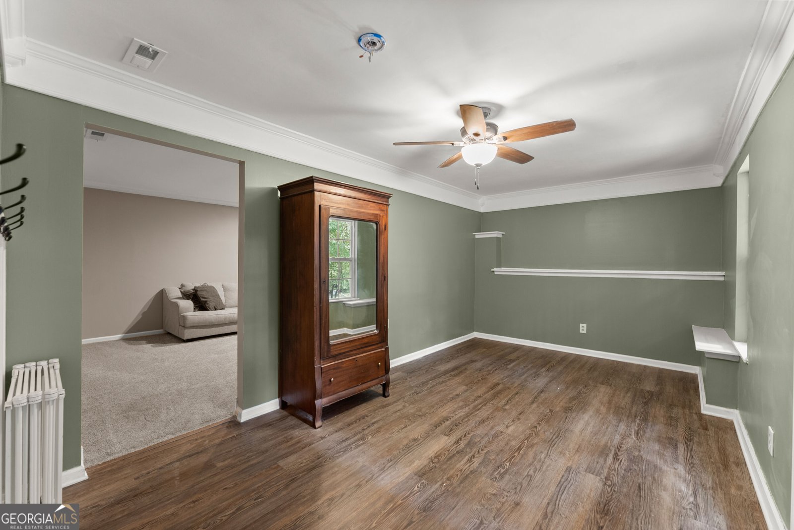 8315 Deliah Way Gainesville - Photo 34