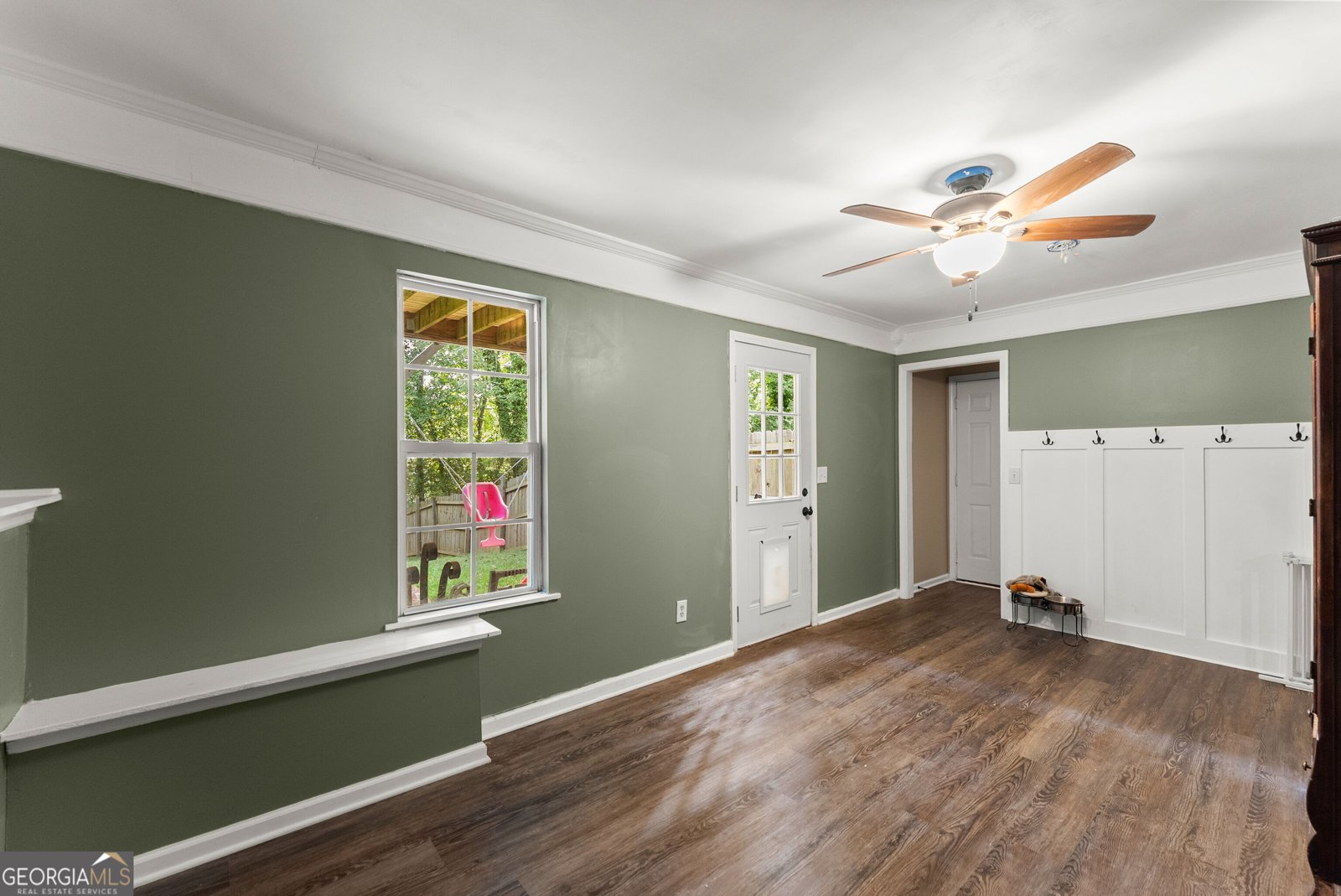 8315 Deliah Way Gainesville - Photo 35