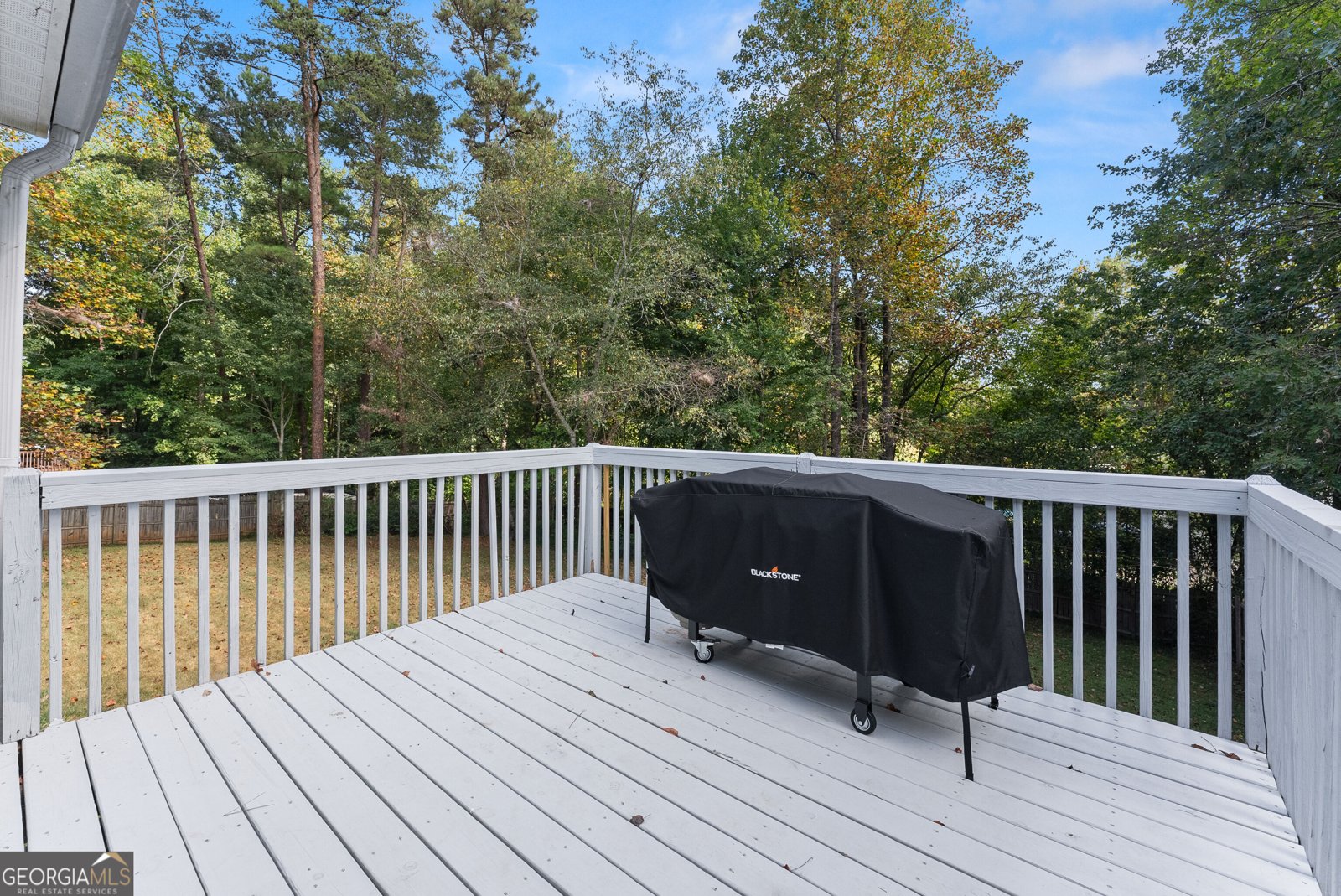 8315 Deliah Way Gainesville - Photo 42