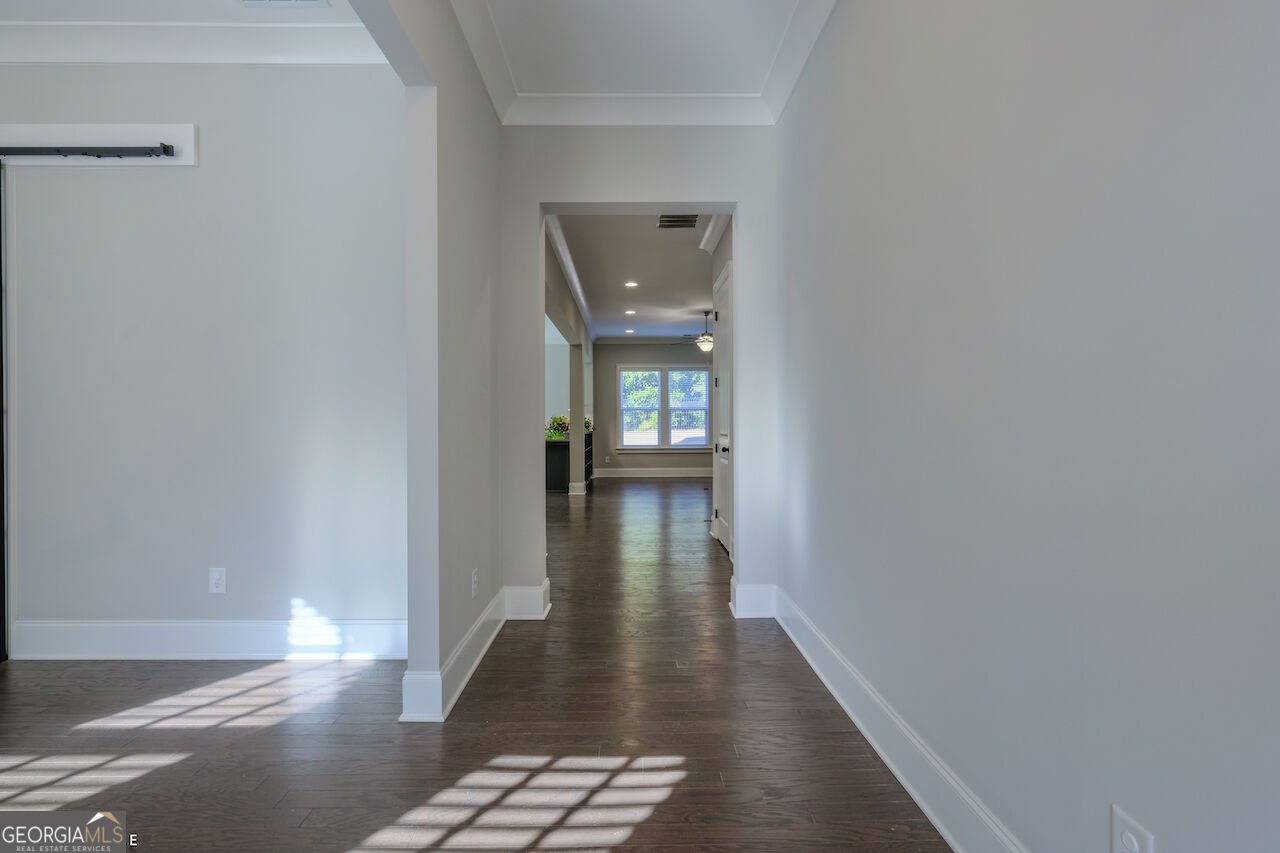 5048 Dinant Drive Johns Creek - Photo 10