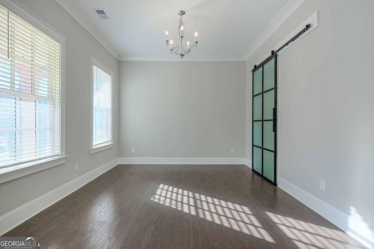 5048 Dinant Drive Johns Creek - Photo 11