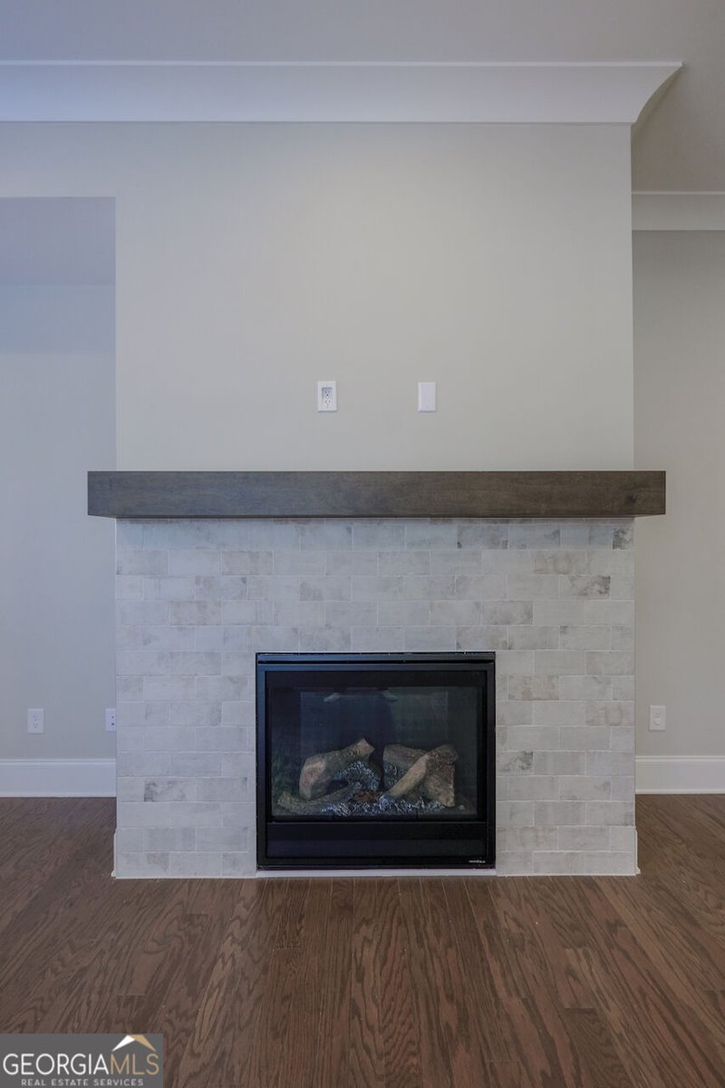 5048 Dinant Drive Johns Creek - Photo 19