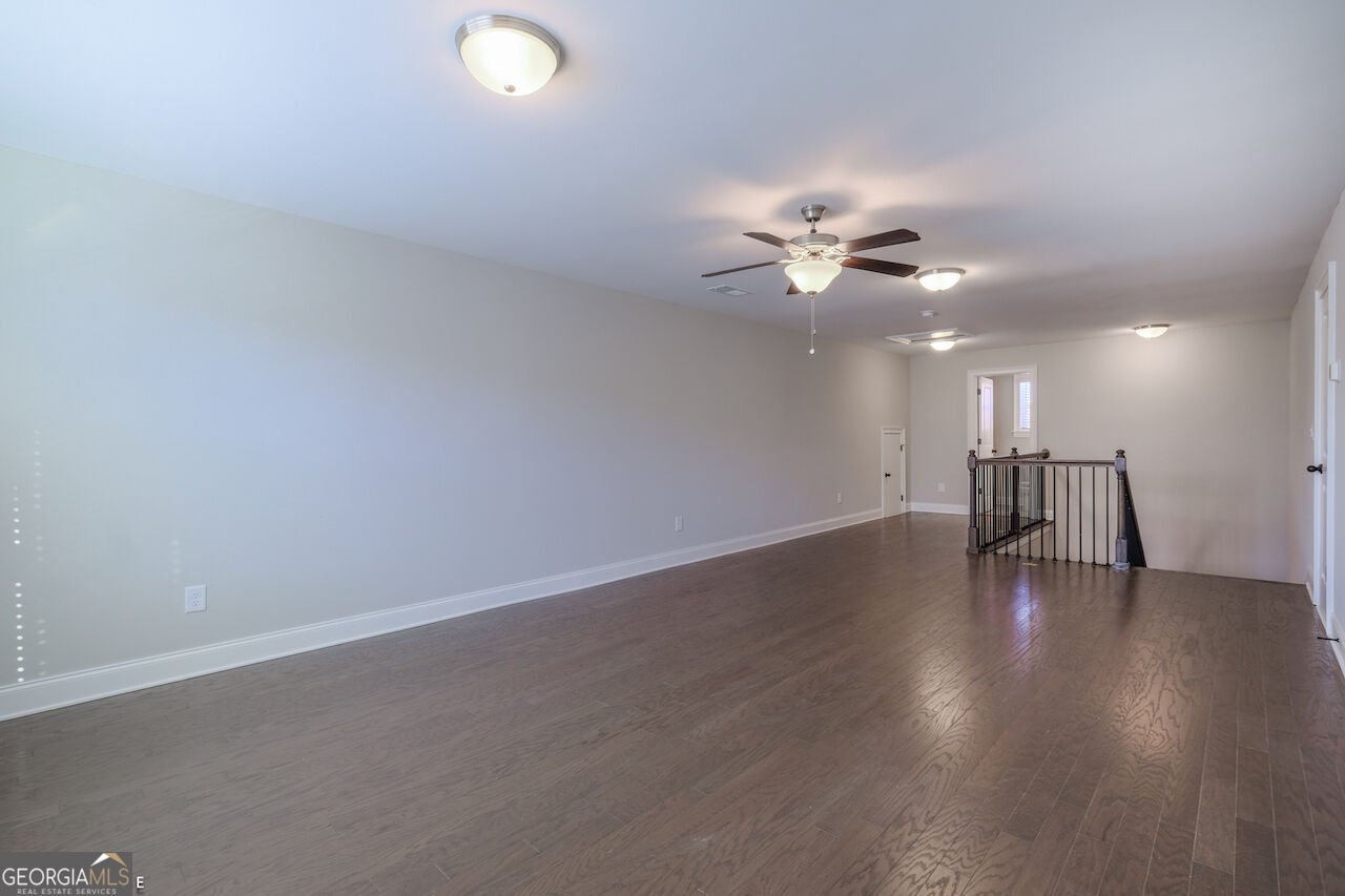 5048 Dinant Drive Johns Creek - Photo 24