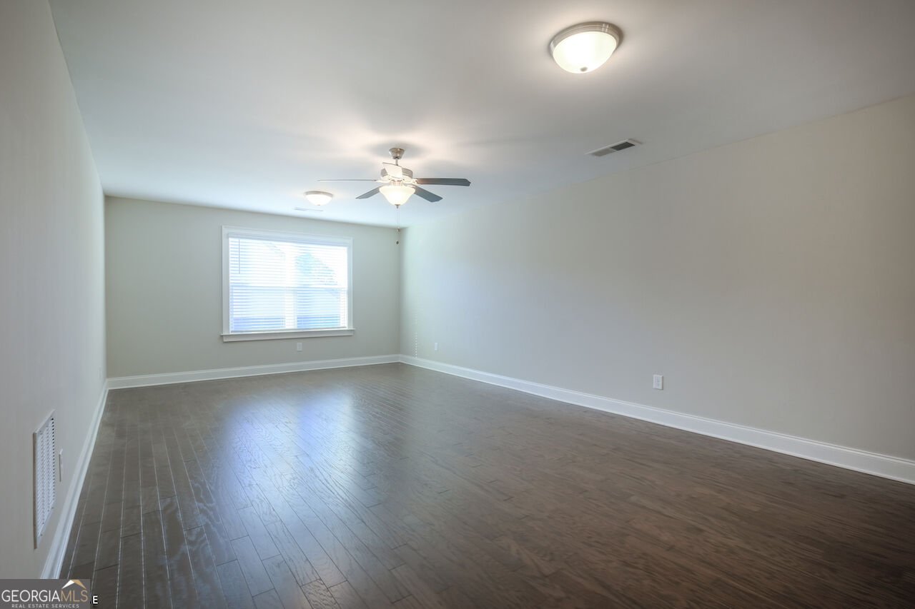 5048 Dinant Drive Johns Creek - Photo 25