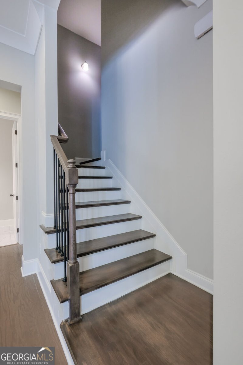5048 Dinant Drive Johns Creek - Photo 27
