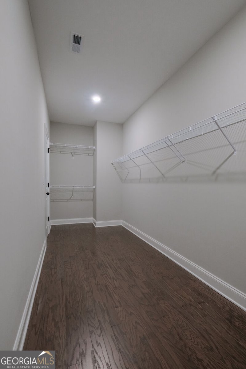 5048 Dinant Drive Johns Creek - Photo 28
