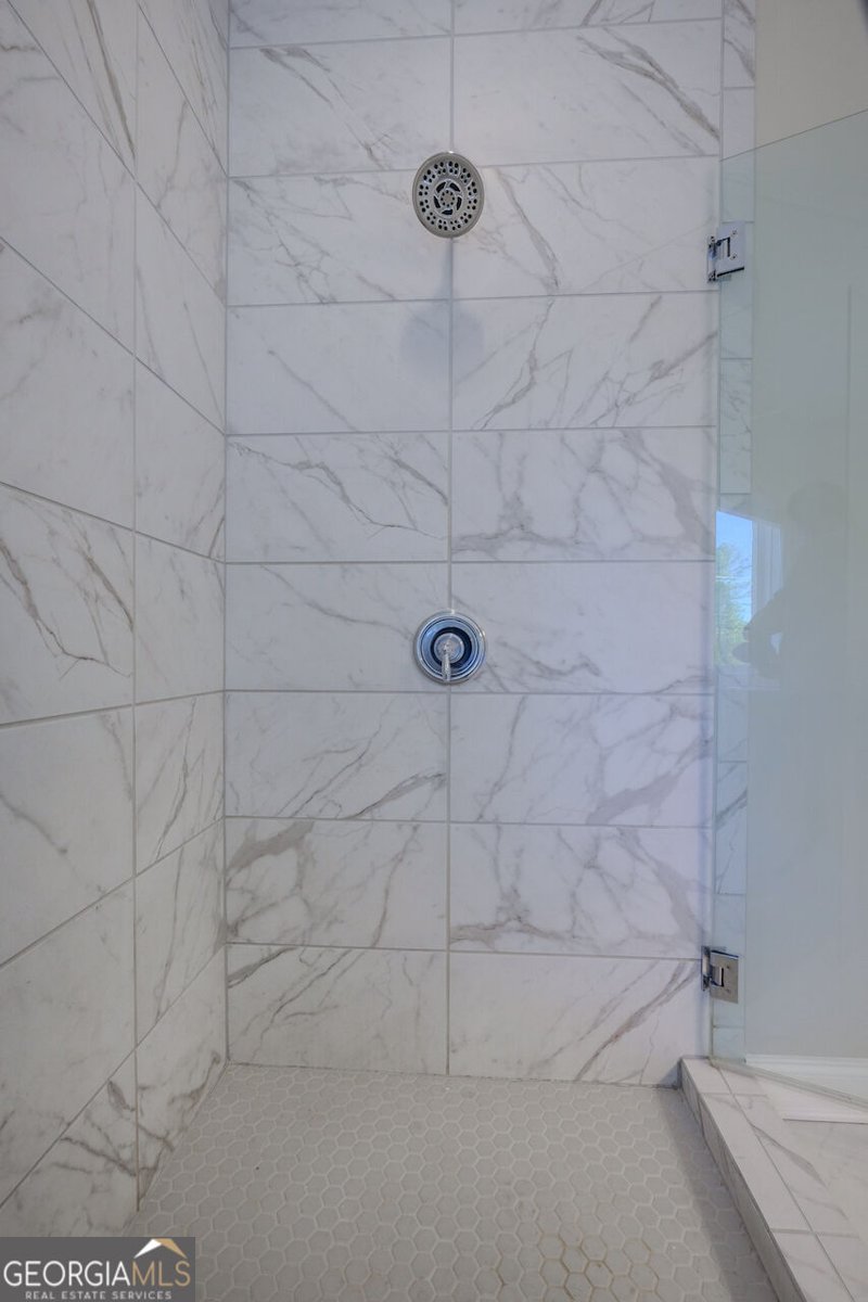 5048 Dinant Drive Johns Creek - Photo 30
