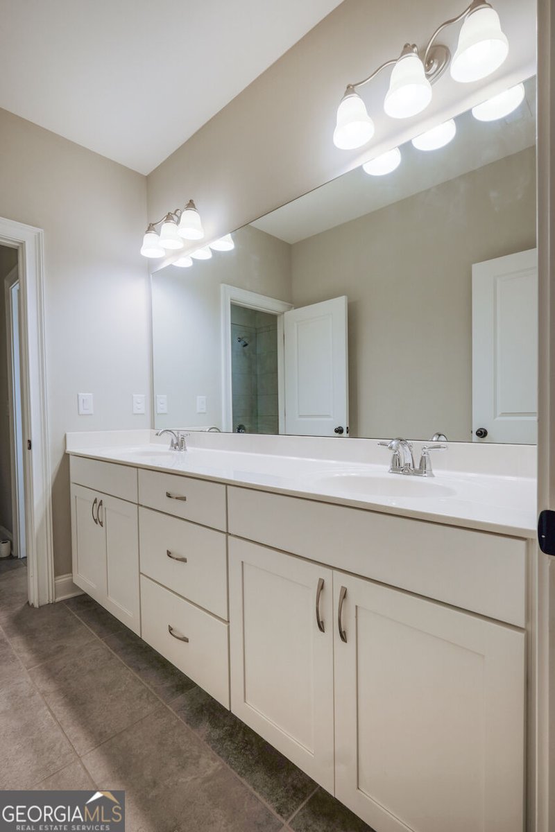 5048 Dinant Drive Johns Creek - Photo 35