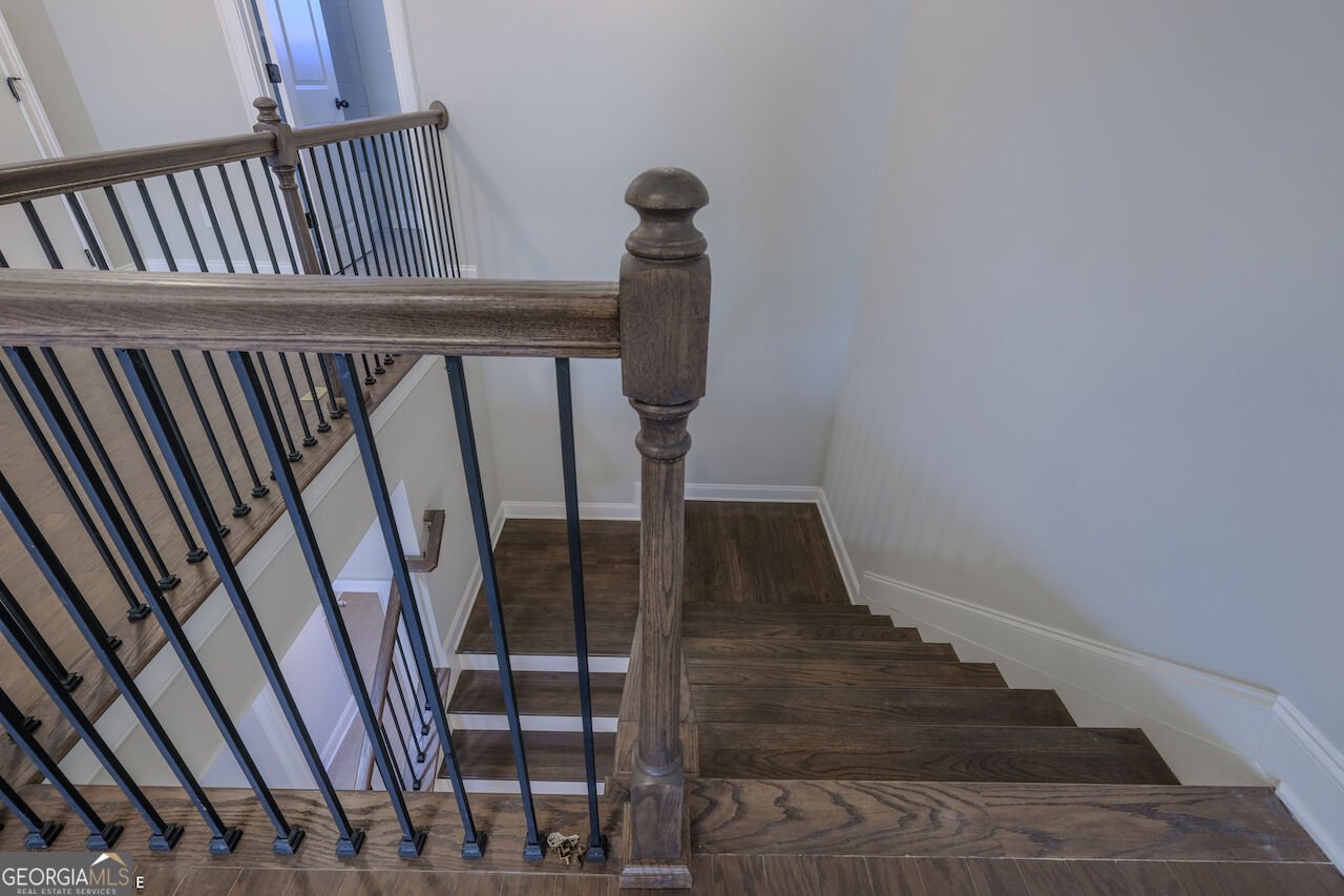 5048 Dinant Drive Johns Creek - Photo 36