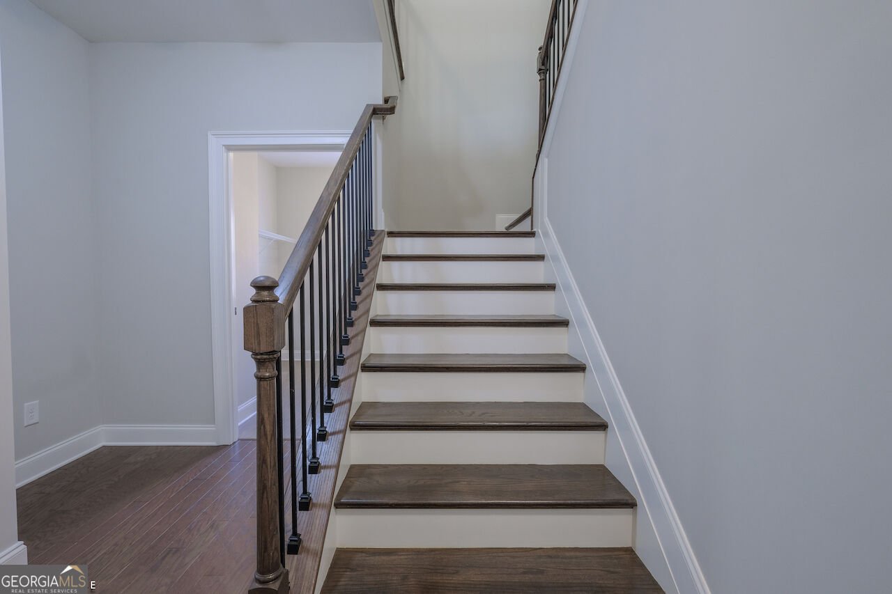 5048 Dinant Drive Johns Creek - Photo 37