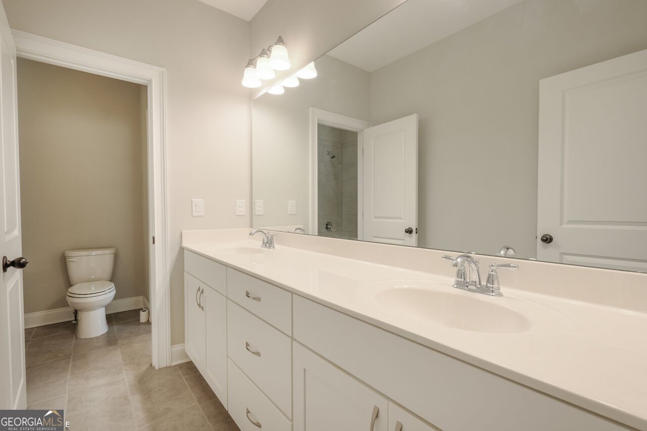 5048 Dinant Drive Johns Creek - Photo 38