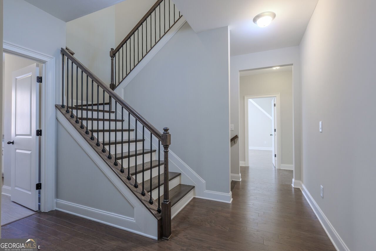 5048 Dinant Drive Johns Creek - Photo 41