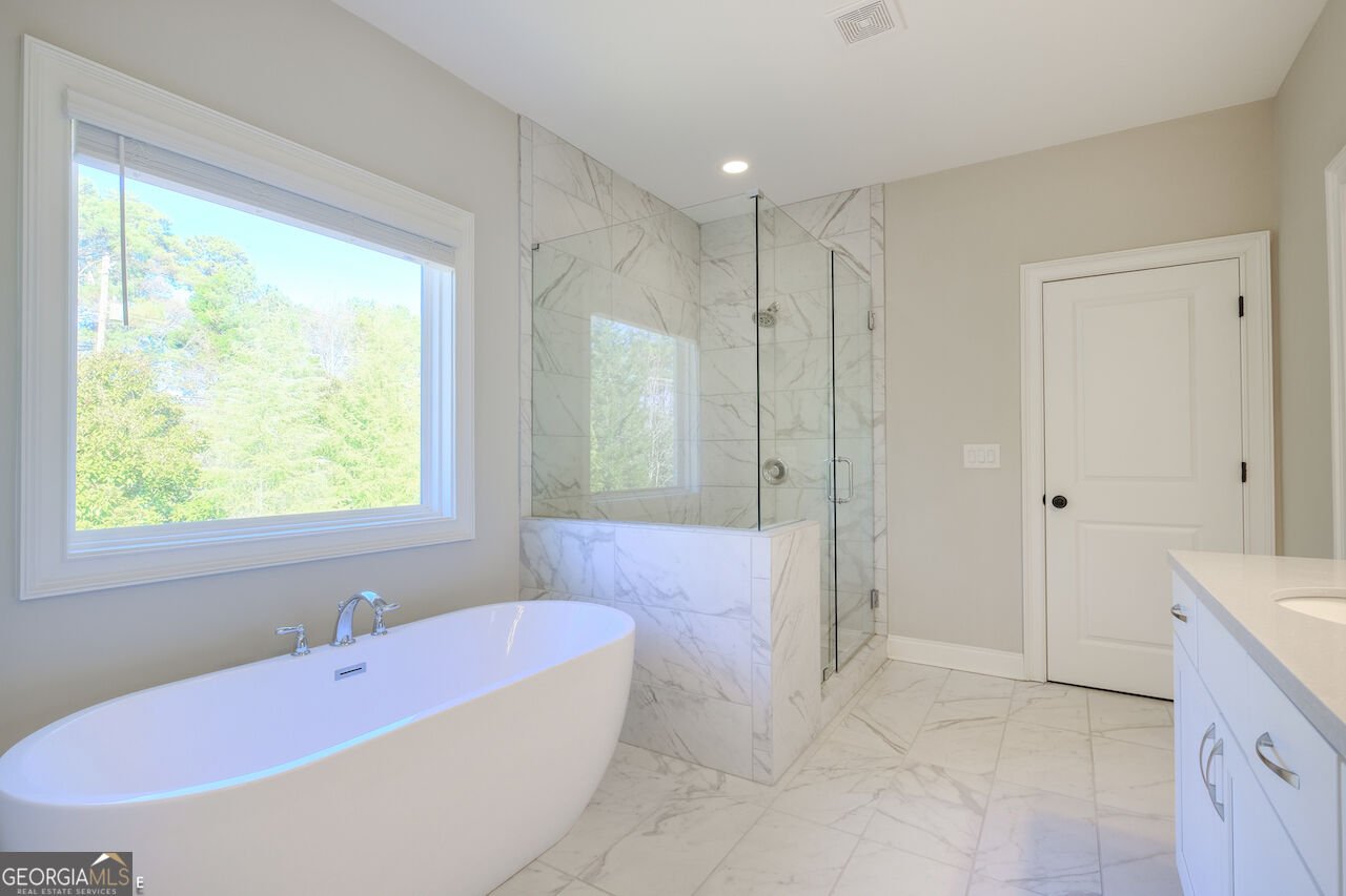 5048 Dinant Drive Johns Creek - Photo 43