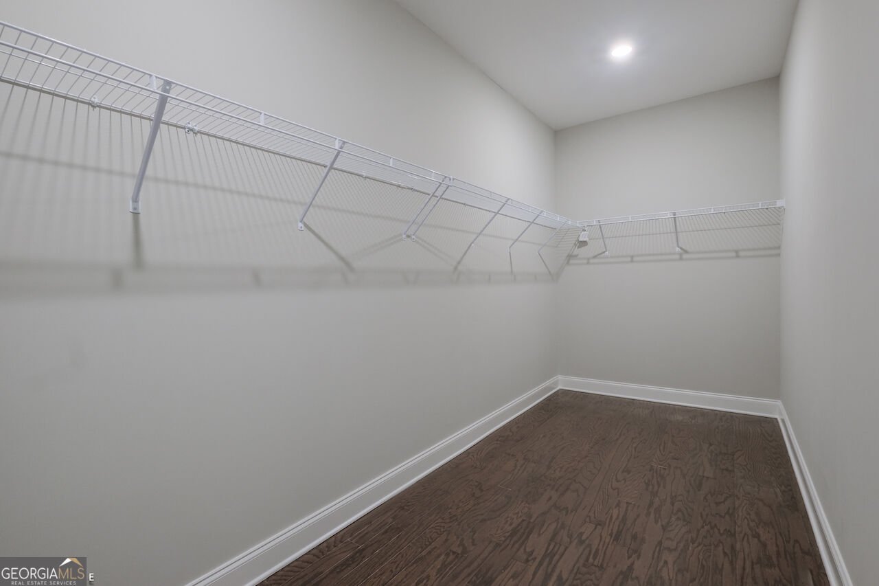 5048 Dinant Drive Johns Creek - Photo 44