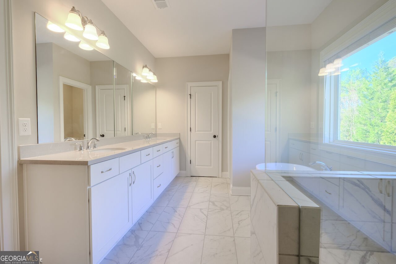 5048 Dinant Drive Johns Creek - Photo 45