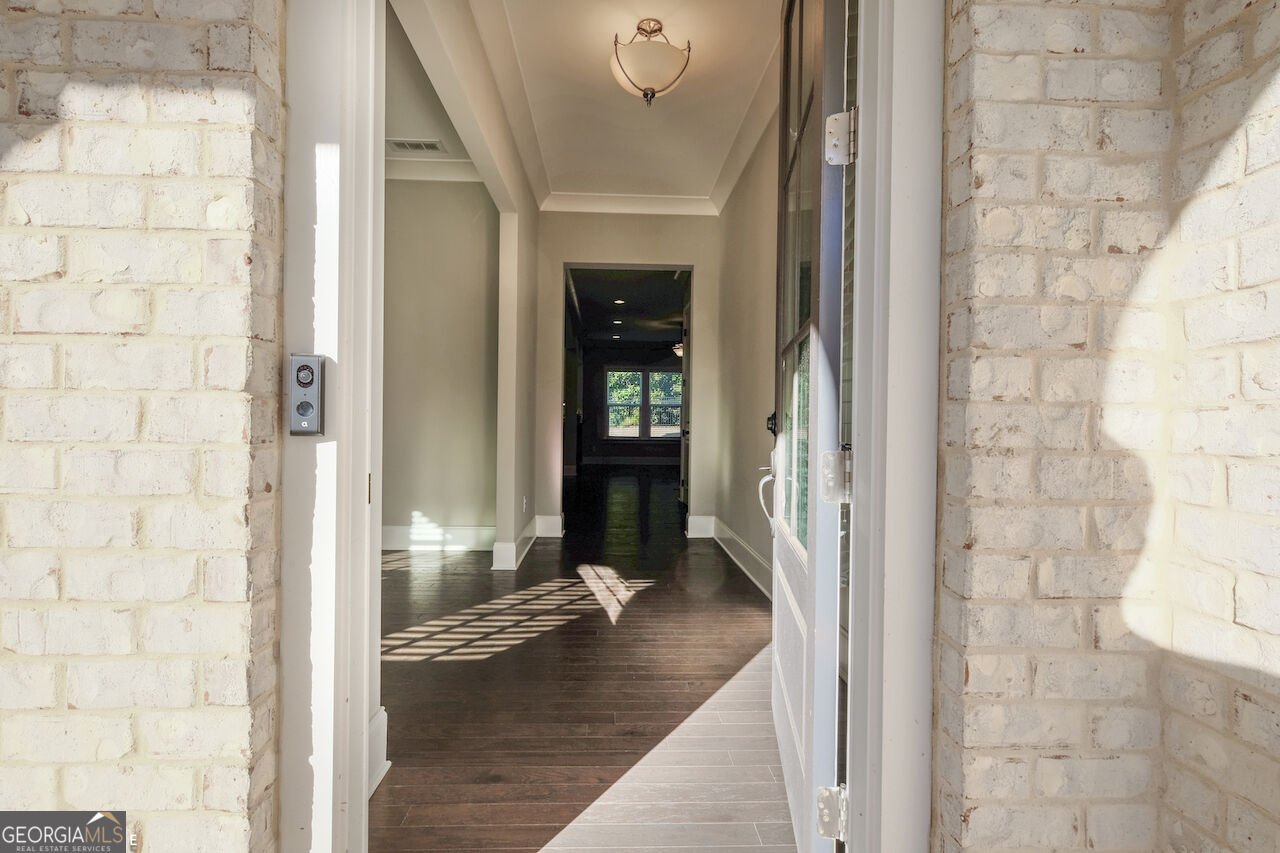 5048 Dinant Drive Johns Creek - Photo 7