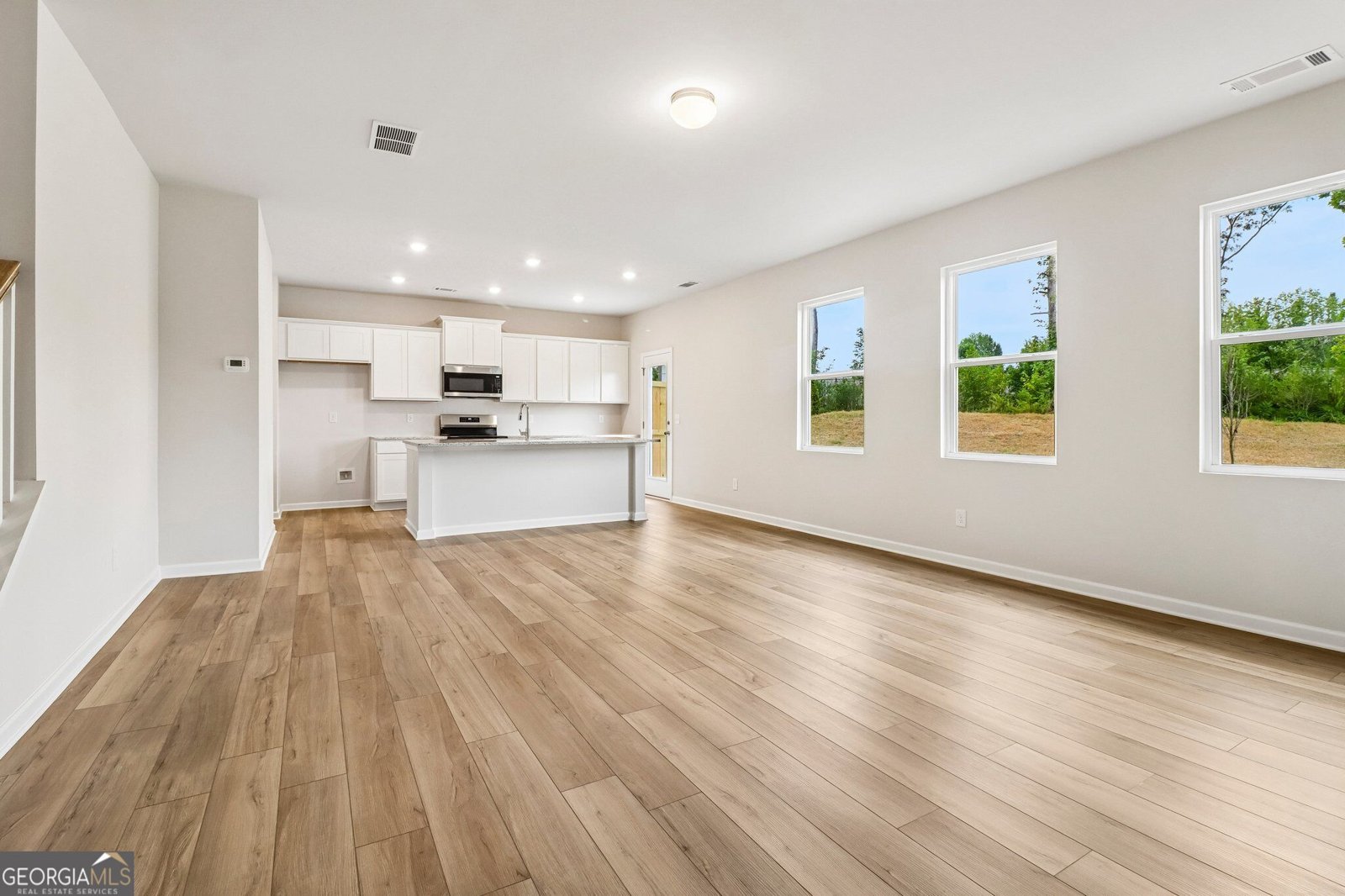 50 Umber Lane Newnan - Photo 10