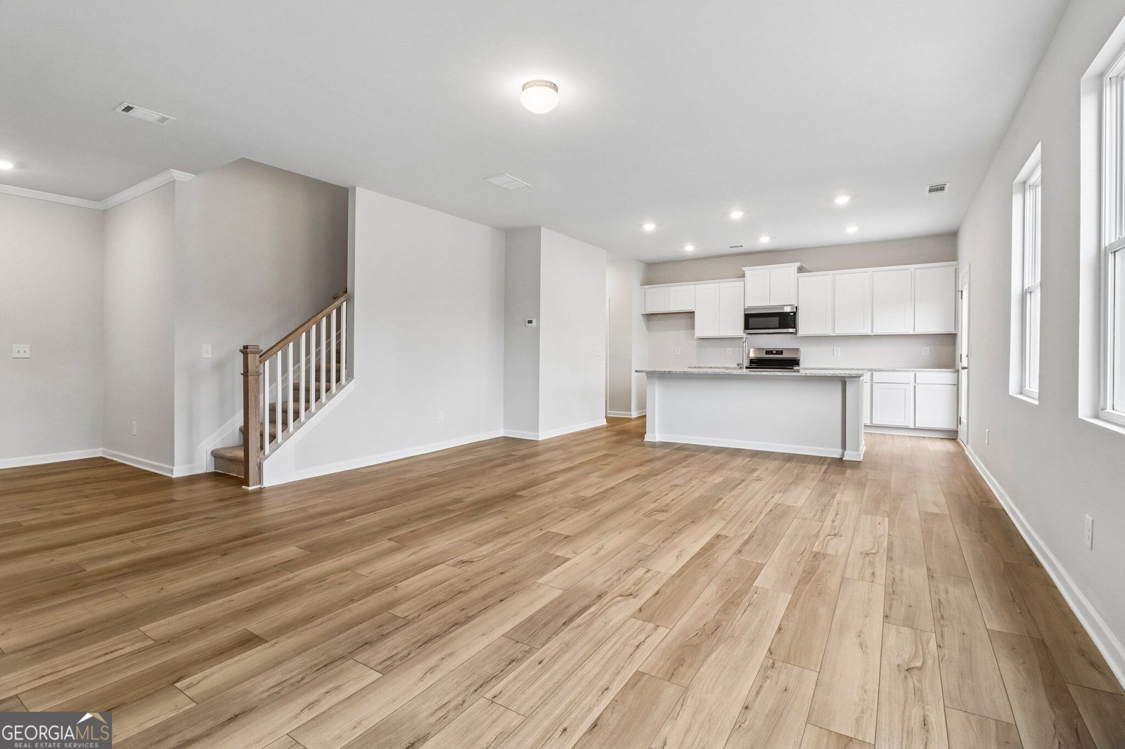 50 Umber Lane Newnan - Photo 11