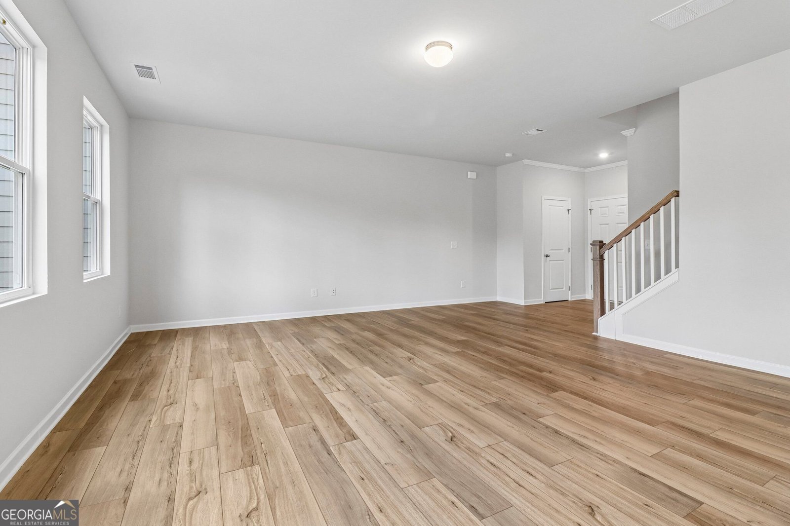 50 Umber Lane Newnan - Photo 12