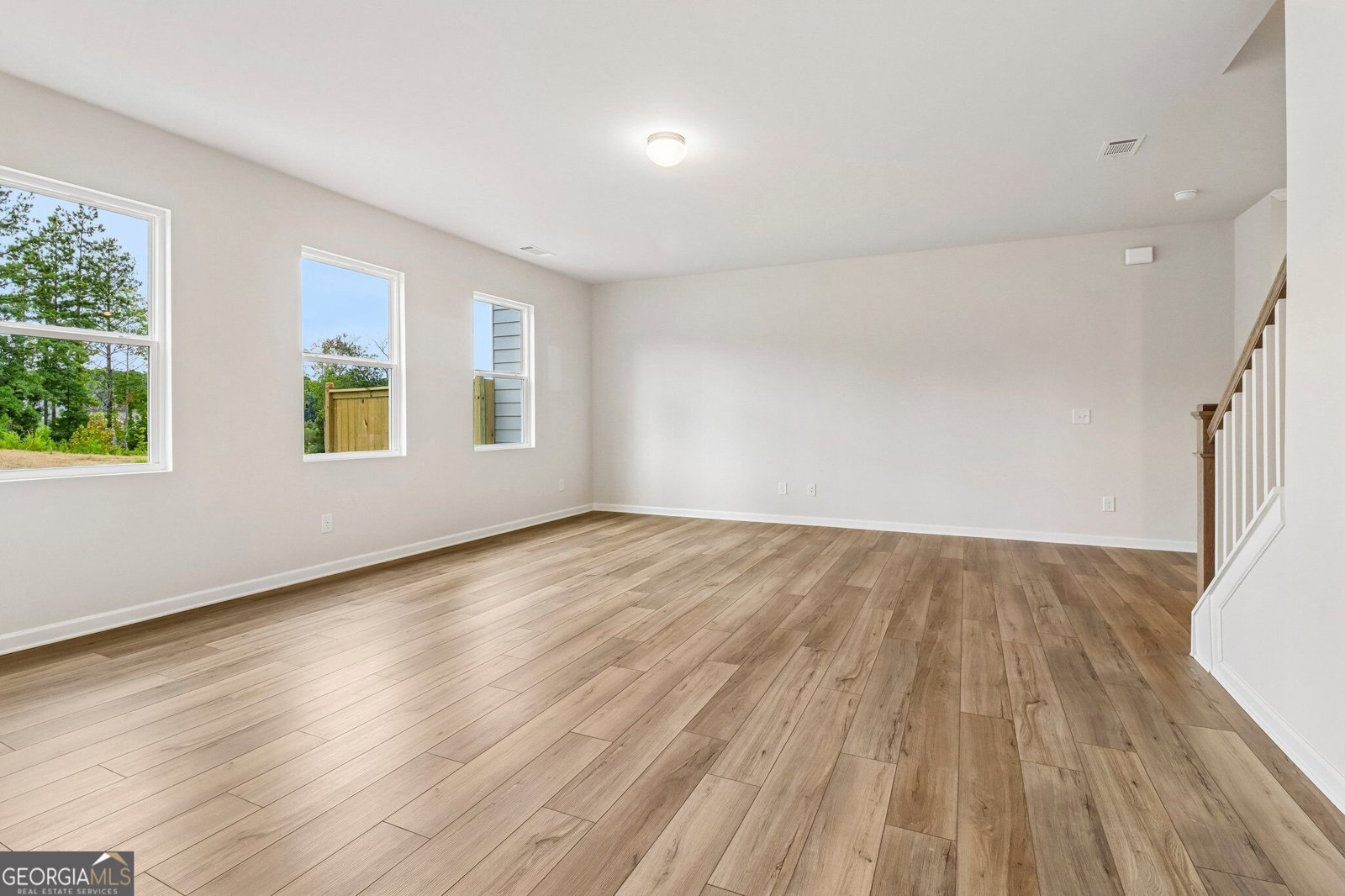 50 Umber Lane Newnan - Photo 13