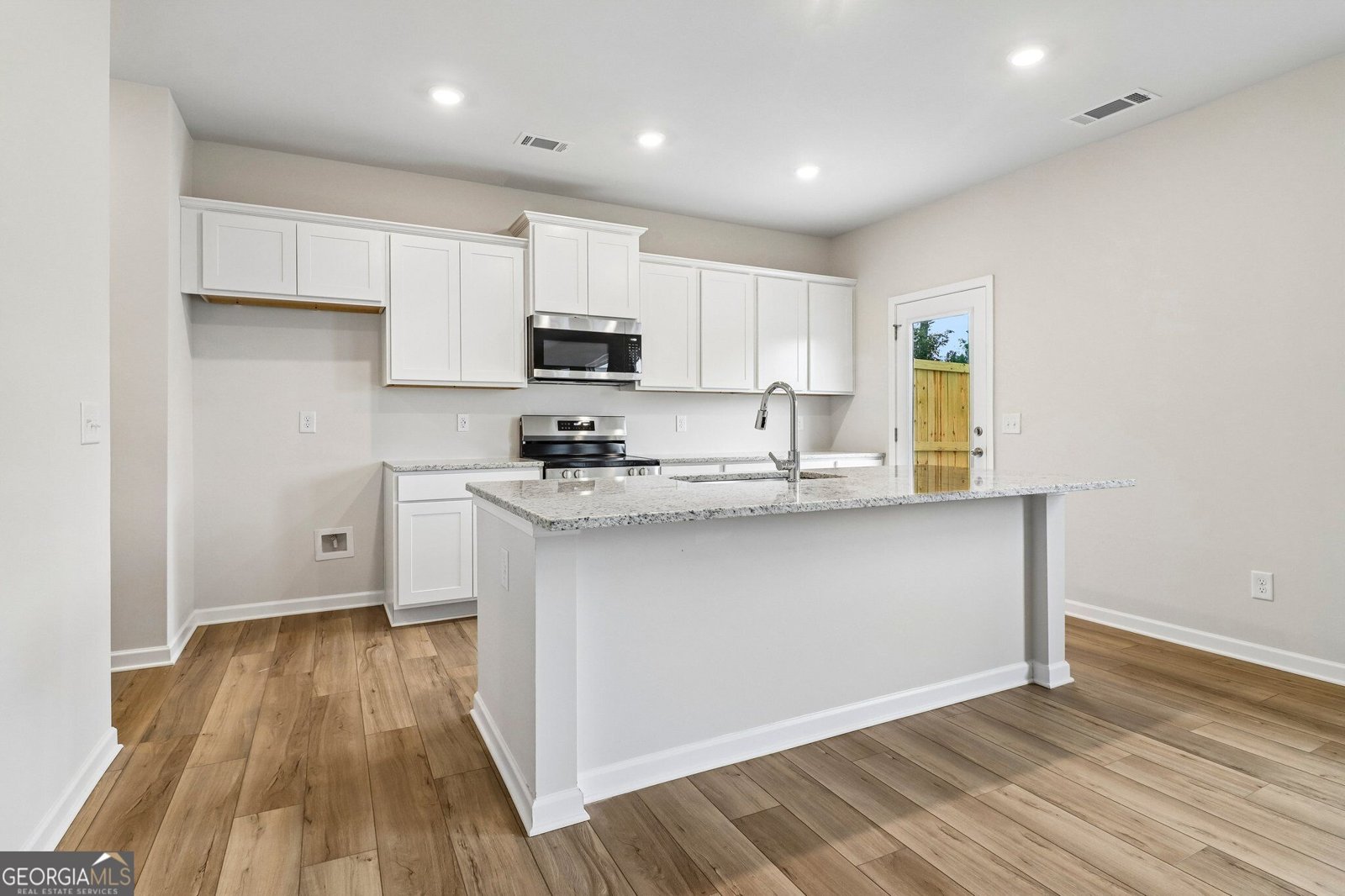 50 Umber Lane Newnan - Photo 15