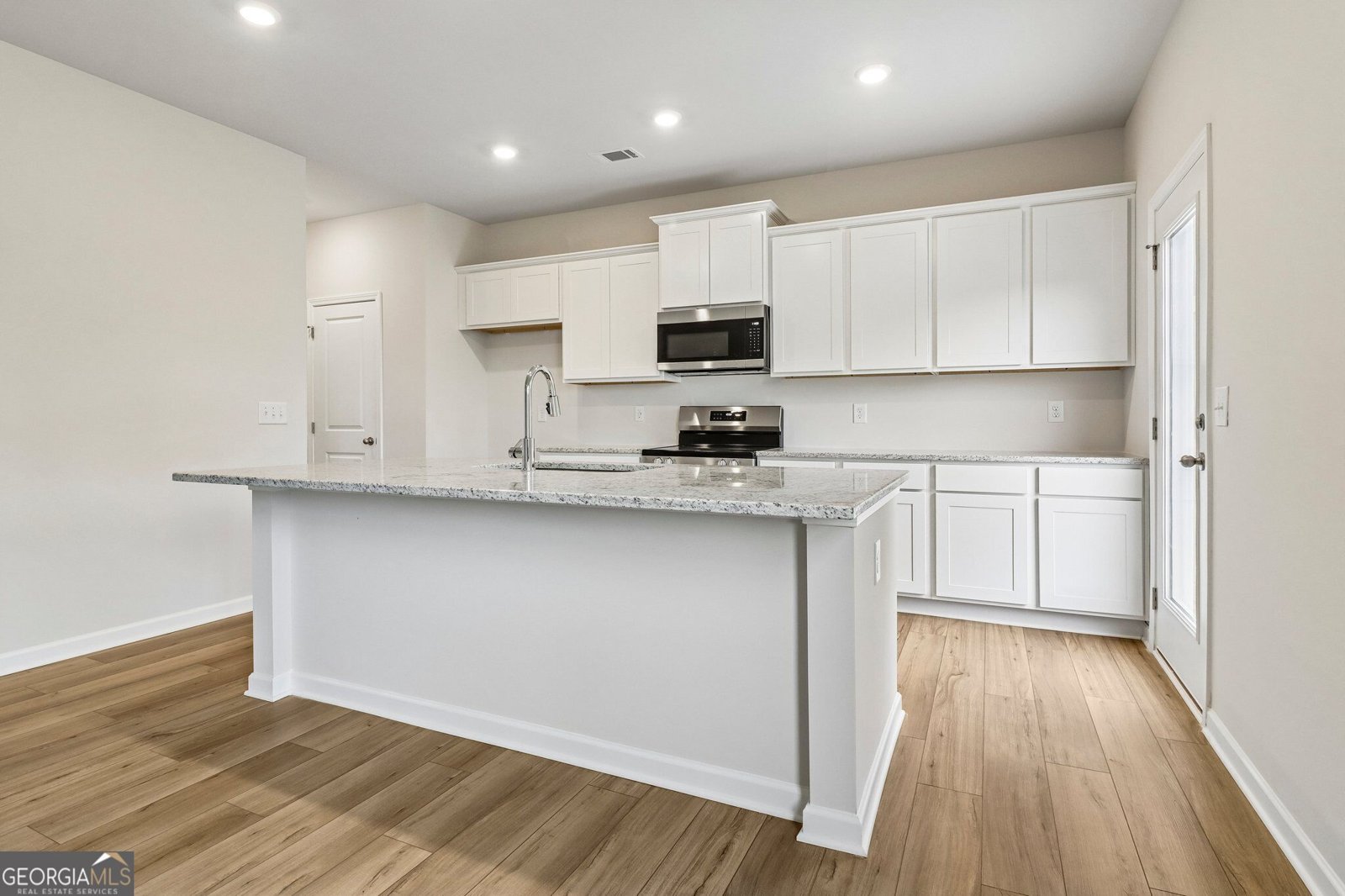 50 Umber Lane Newnan - Photo 16