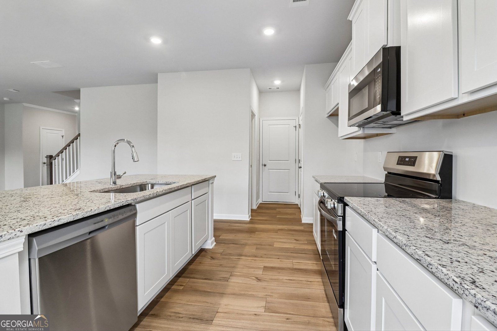 50 Umber Lane Newnan - Photo 17