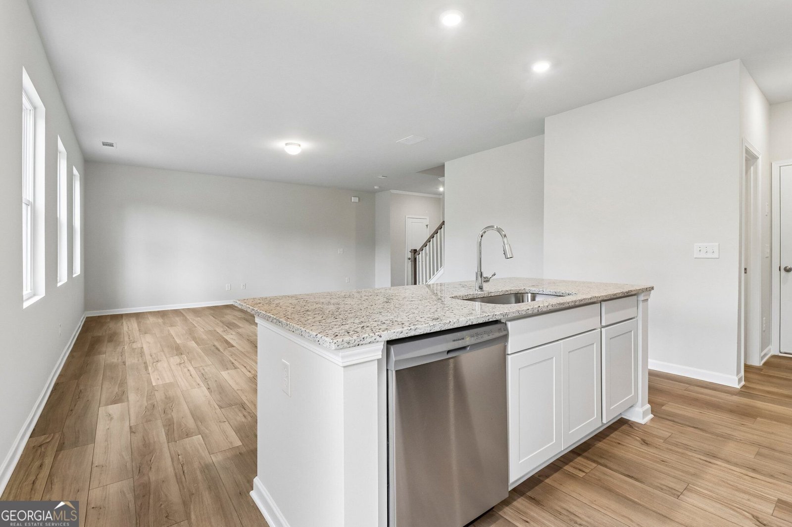 50 Umber Lane Newnan - Photo 18