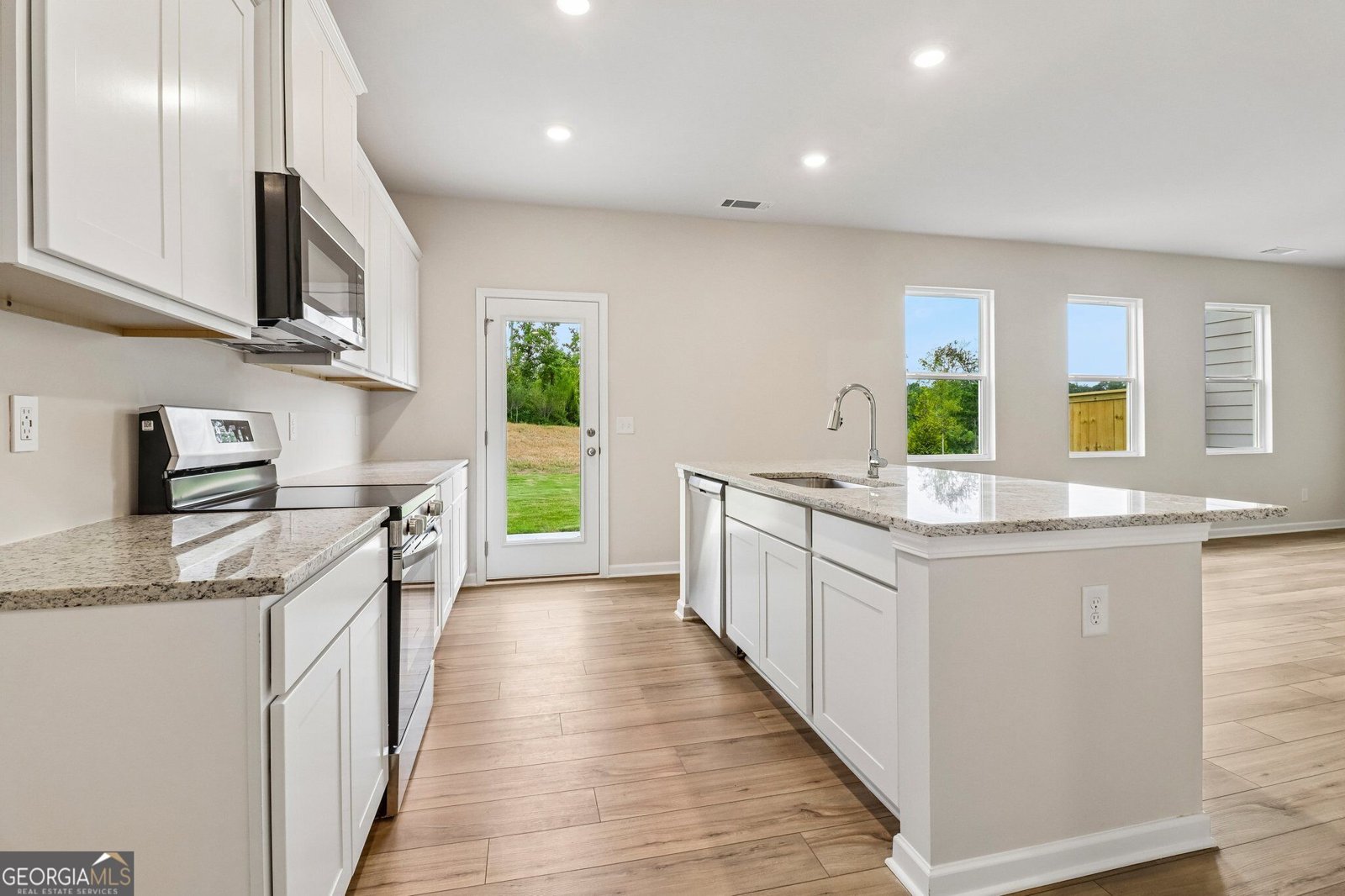 50 Umber Lane Newnan - Photo 20