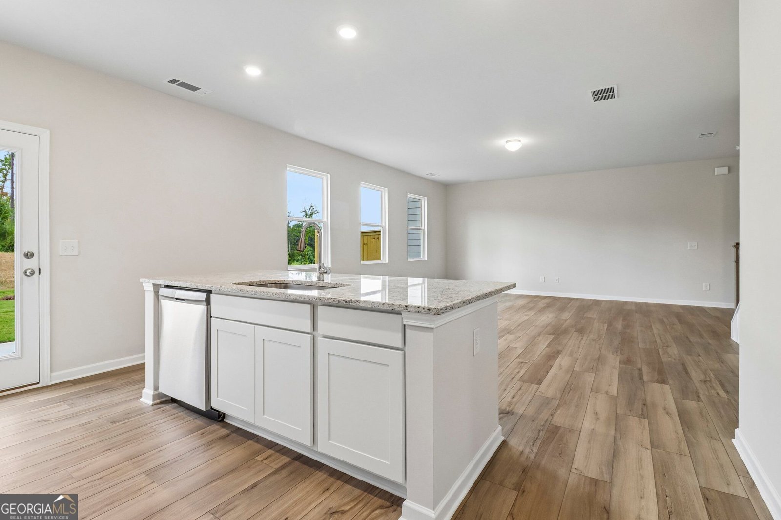 50 Umber Lane Newnan - Photo 21
