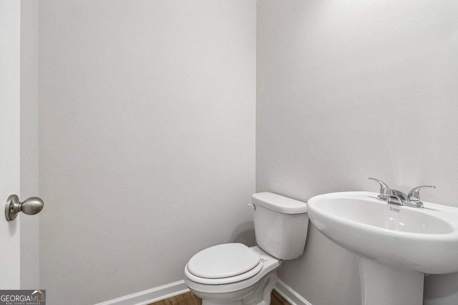 50 Umber Lane Newnan - Photo 22