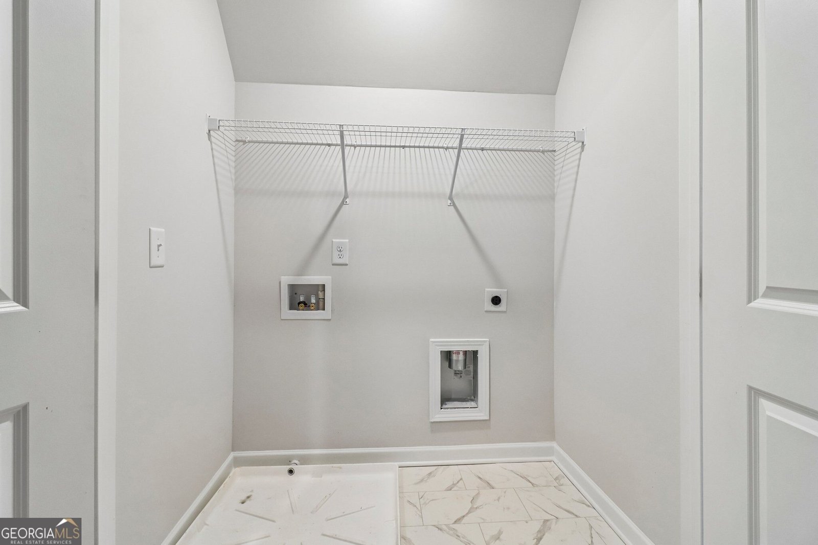 50 Umber Lane Newnan - Photo 23