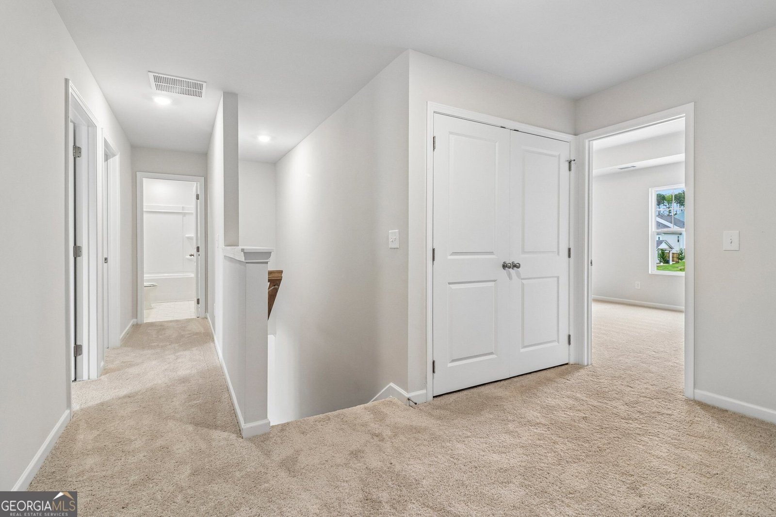 50 Umber Lane Newnan - Photo 24