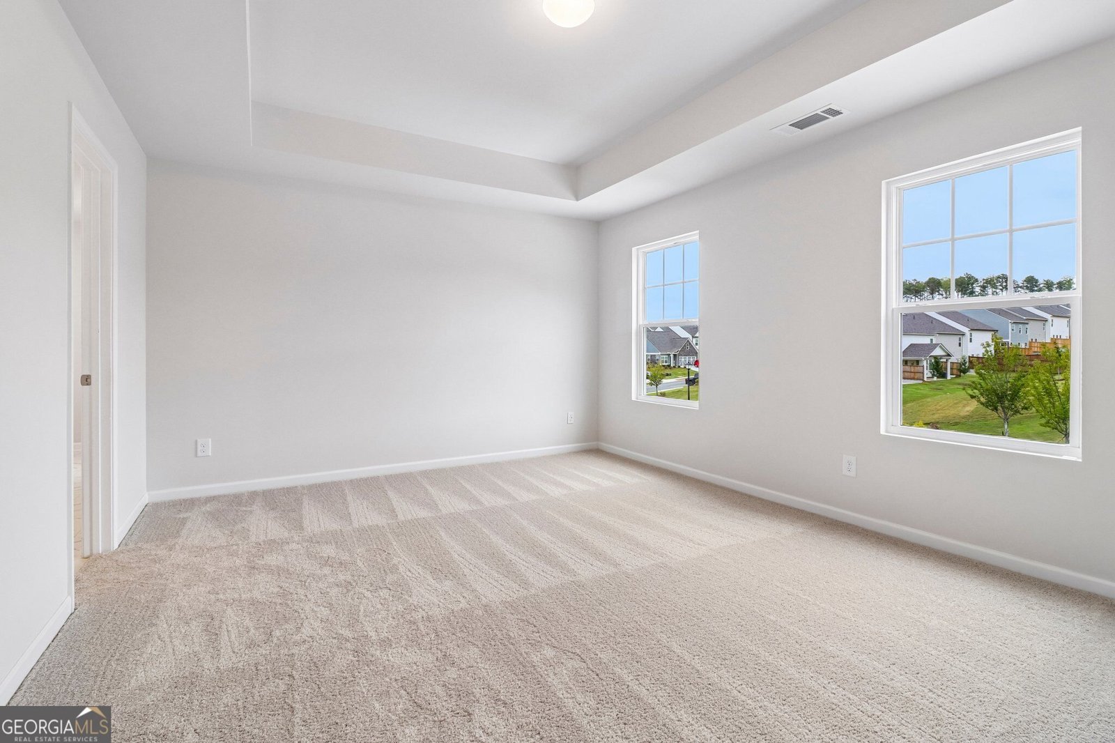 50 Umber Lane Newnan - Photo 25
