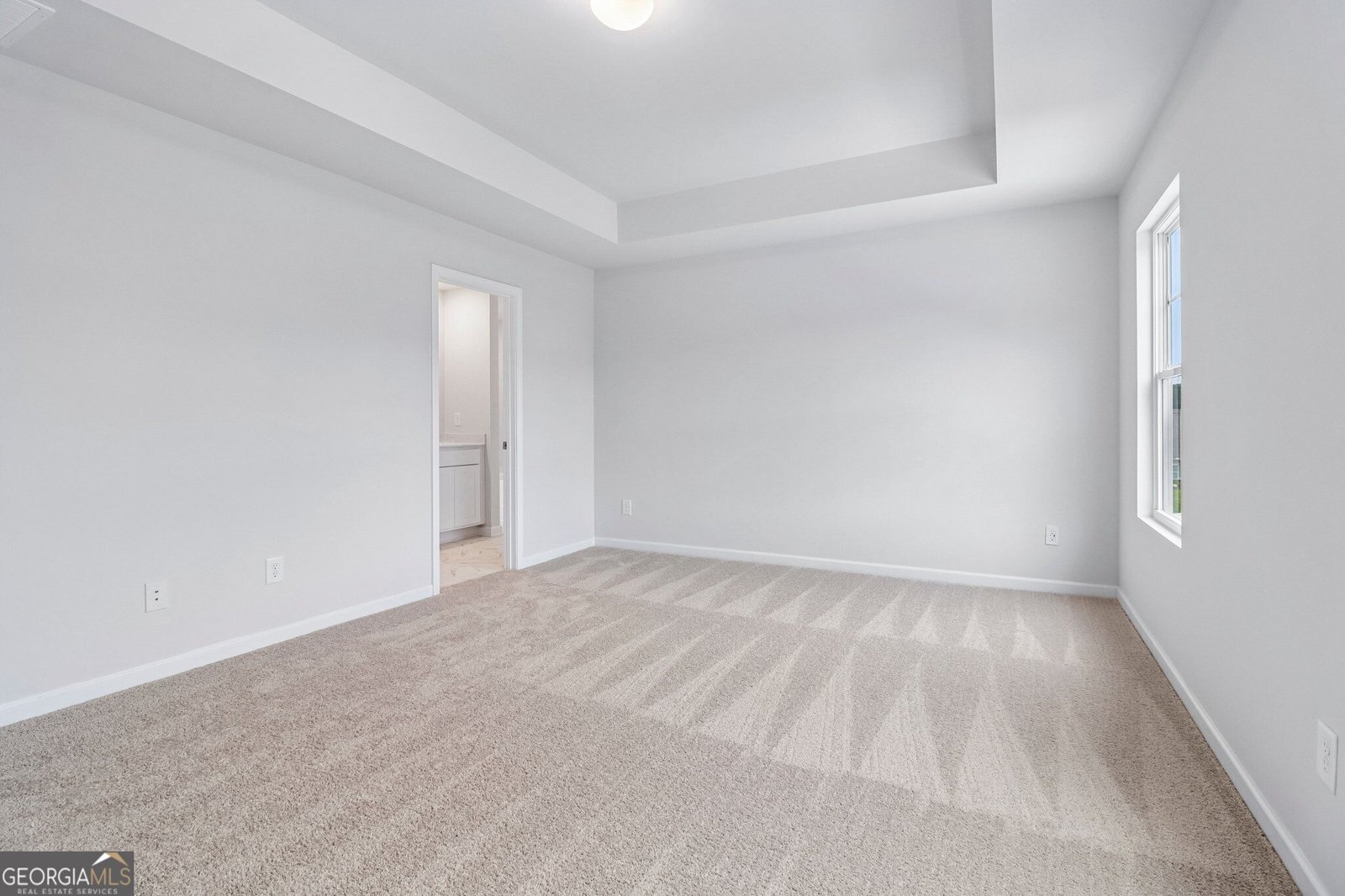 50 Umber Lane Newnan - Photo 26