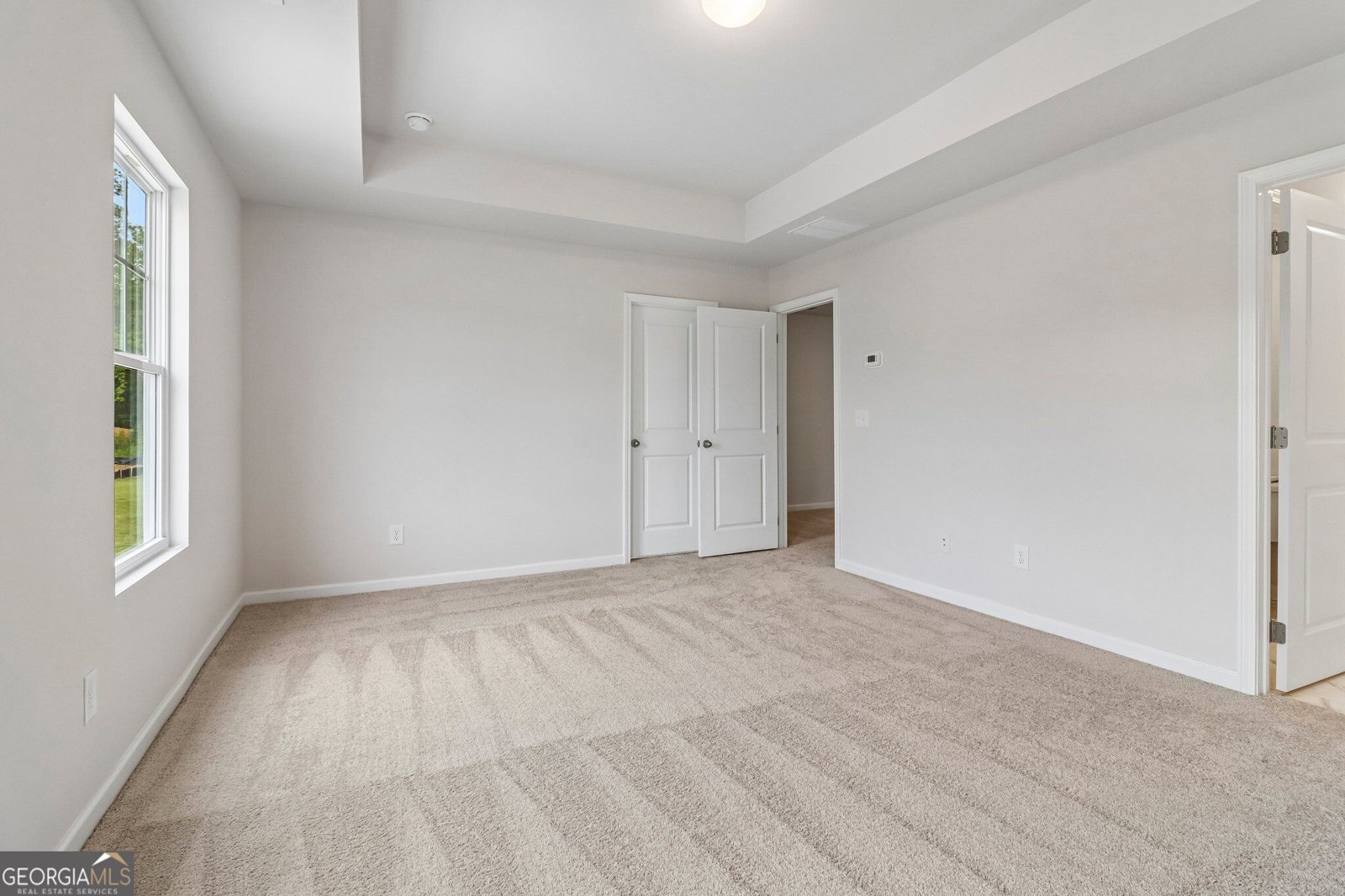 50 Umber Lane Newnan - Photo 27