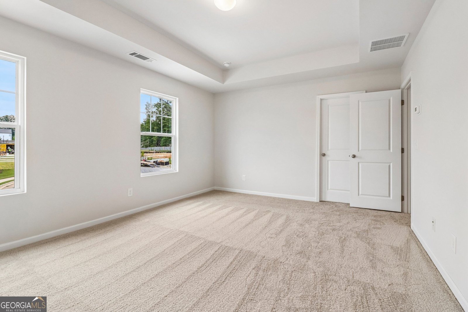 50 Umber Lane Newnan - Photo 28
