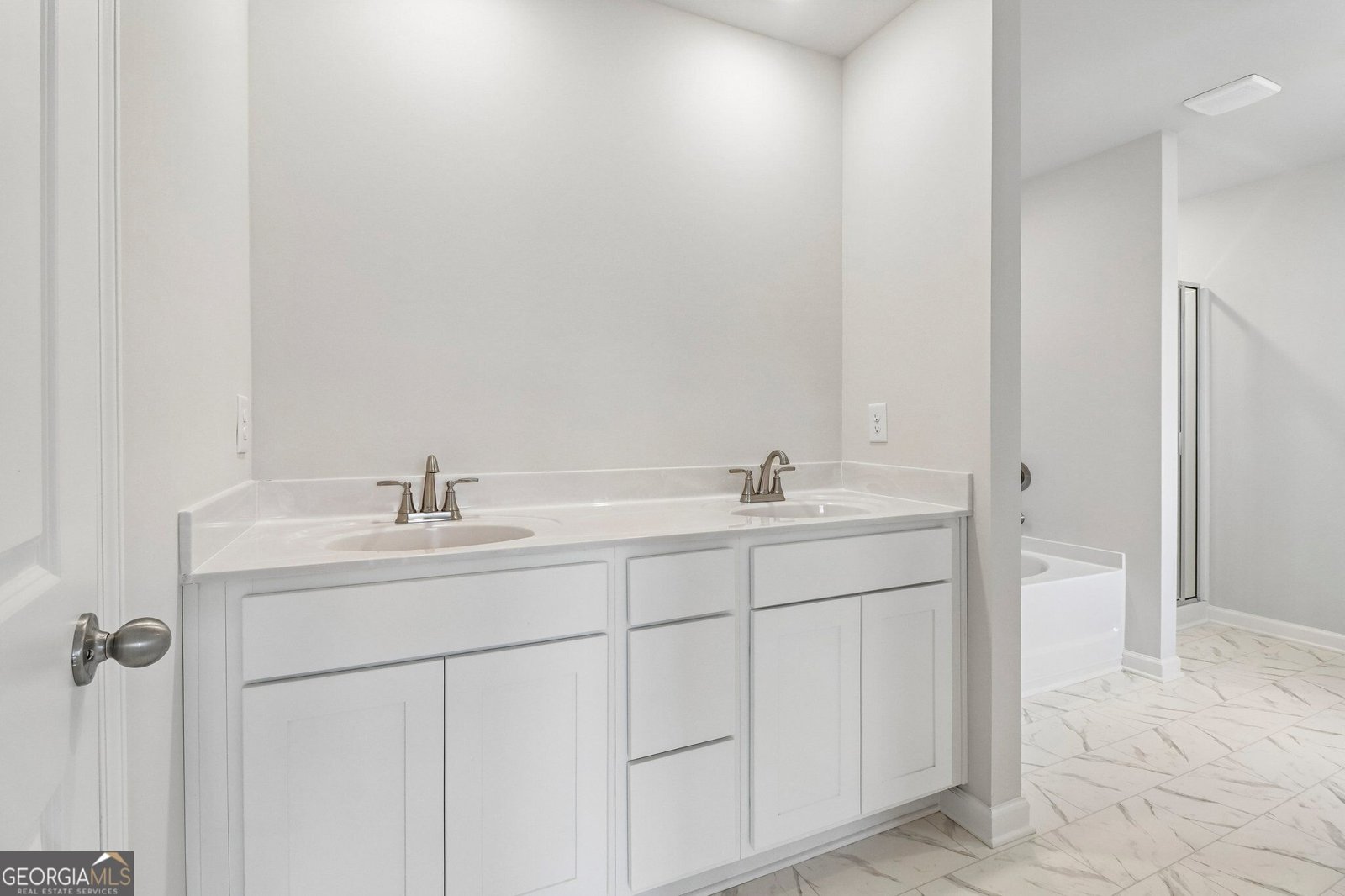 50 Umber Lane Newnan - Photo 29