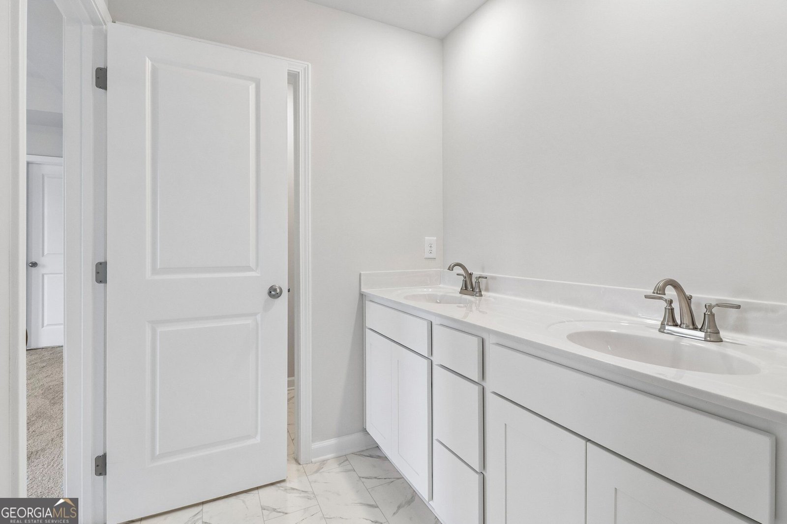 50 Umber Lane Newnan - Photo 30