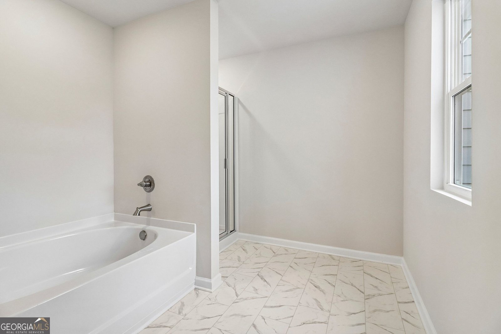 50 Umber Lane Newnan - Photo 31