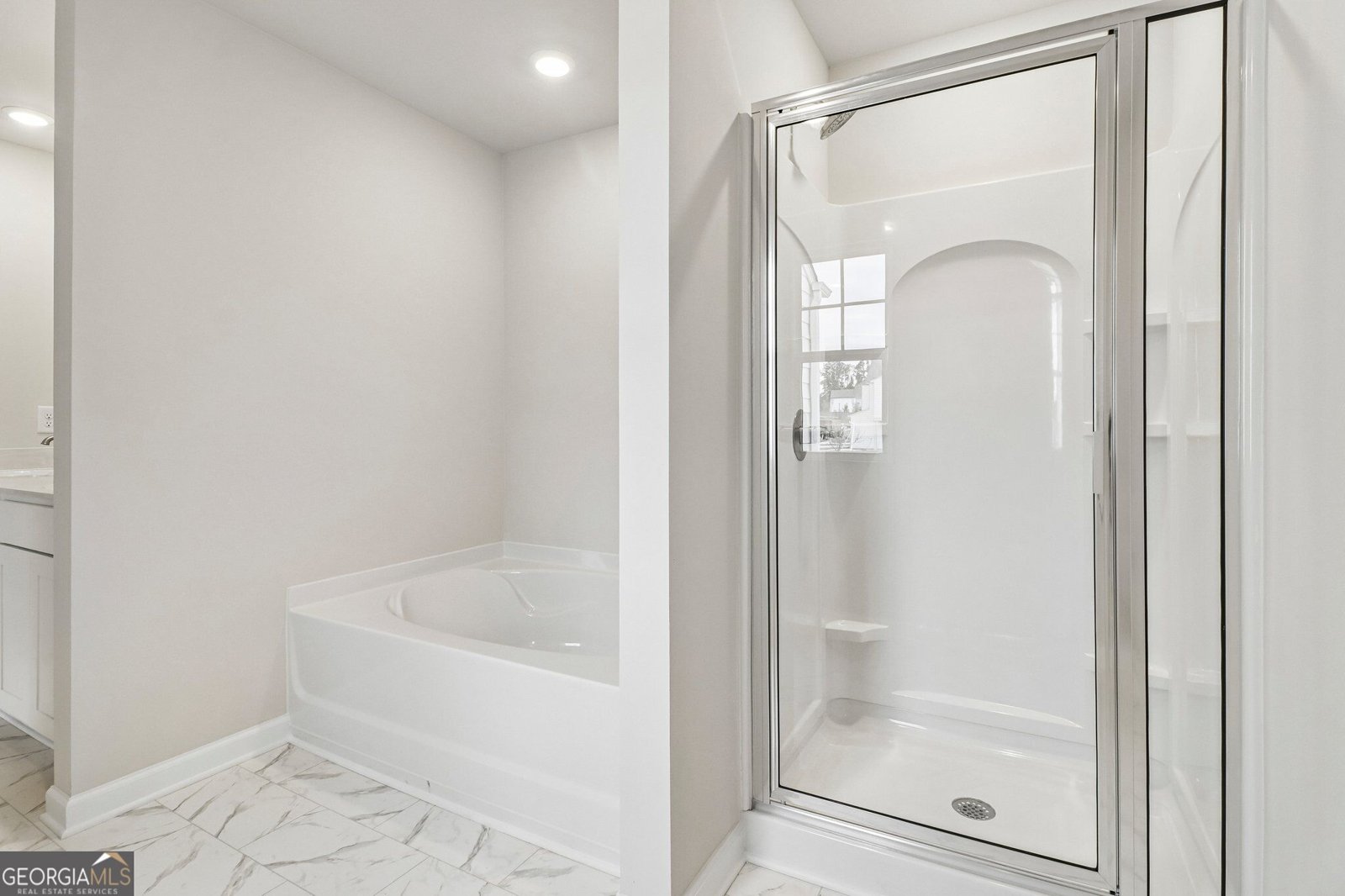 50 Umber Lane Newnan - Photo 32
