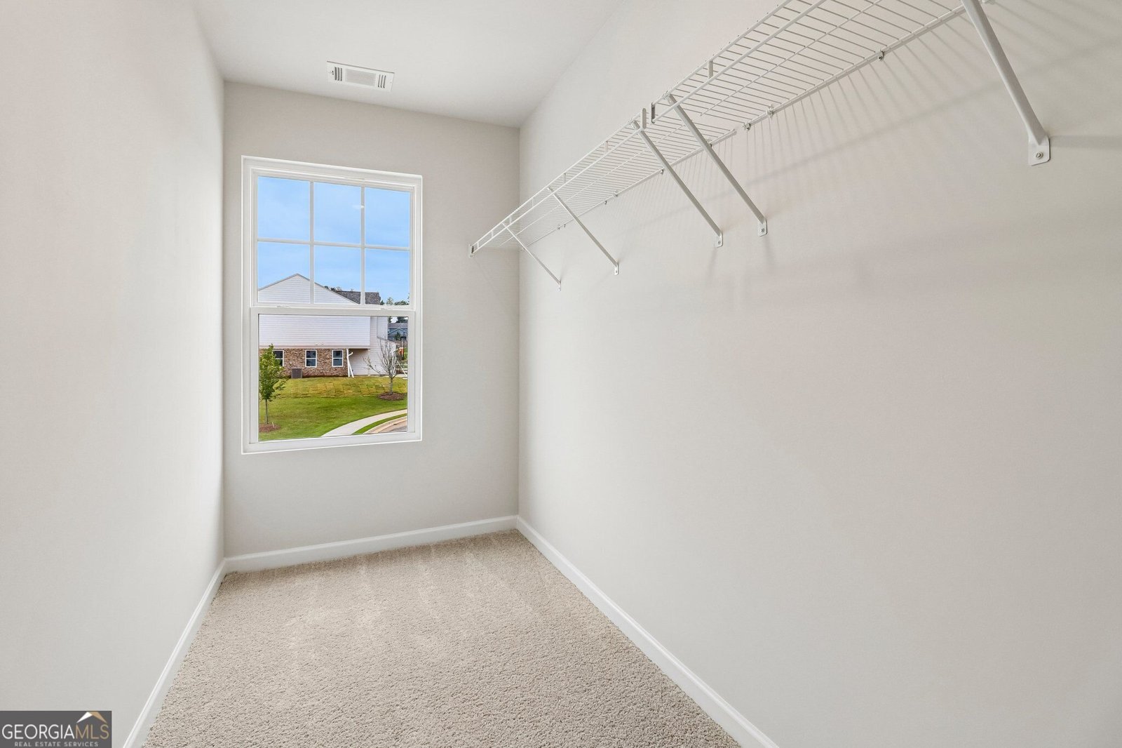 50 Umber Lane Newnan - Photo 33