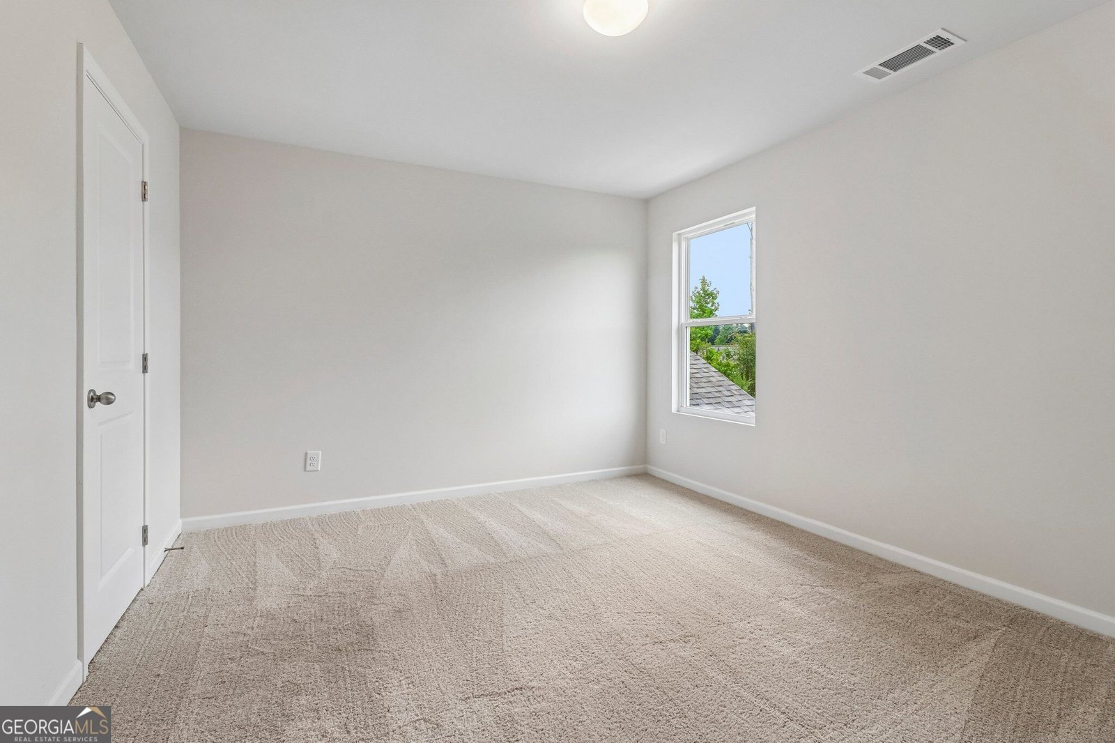 50 Umber Lane Newnan - Photo 34