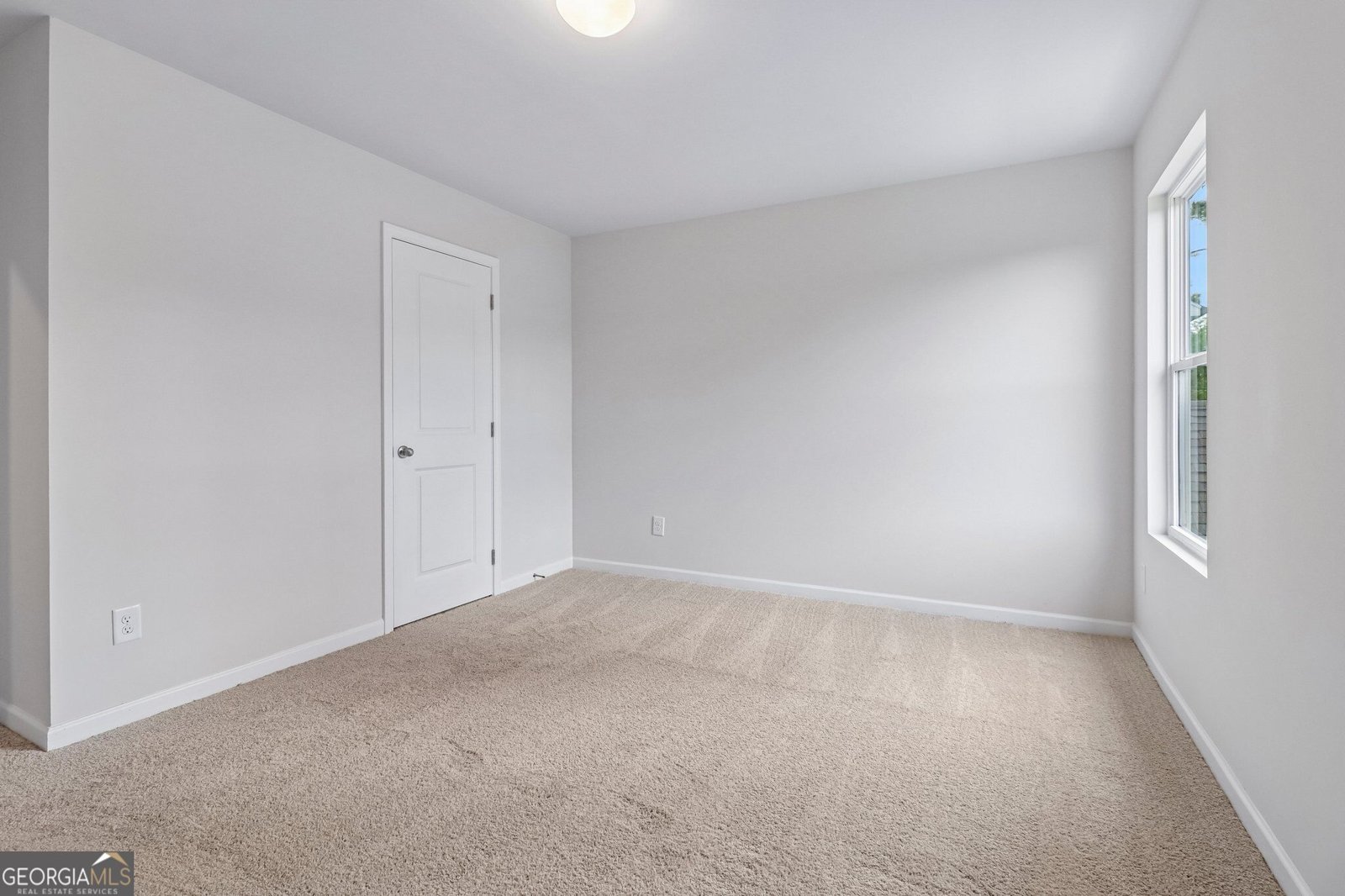 50 Umber Lane Newnan - Photo 35