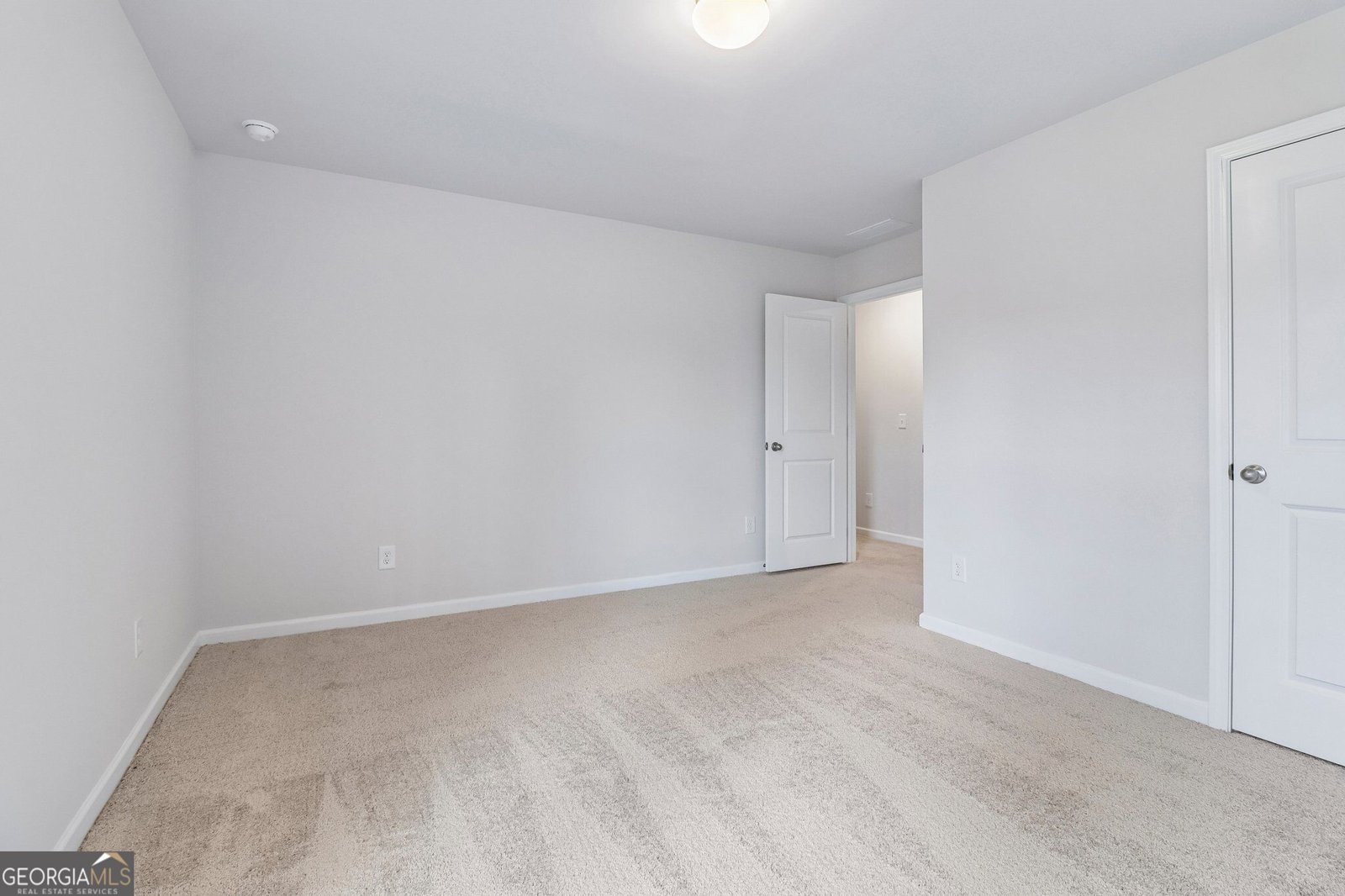 50 Umber Lane Newnan - Photo 36